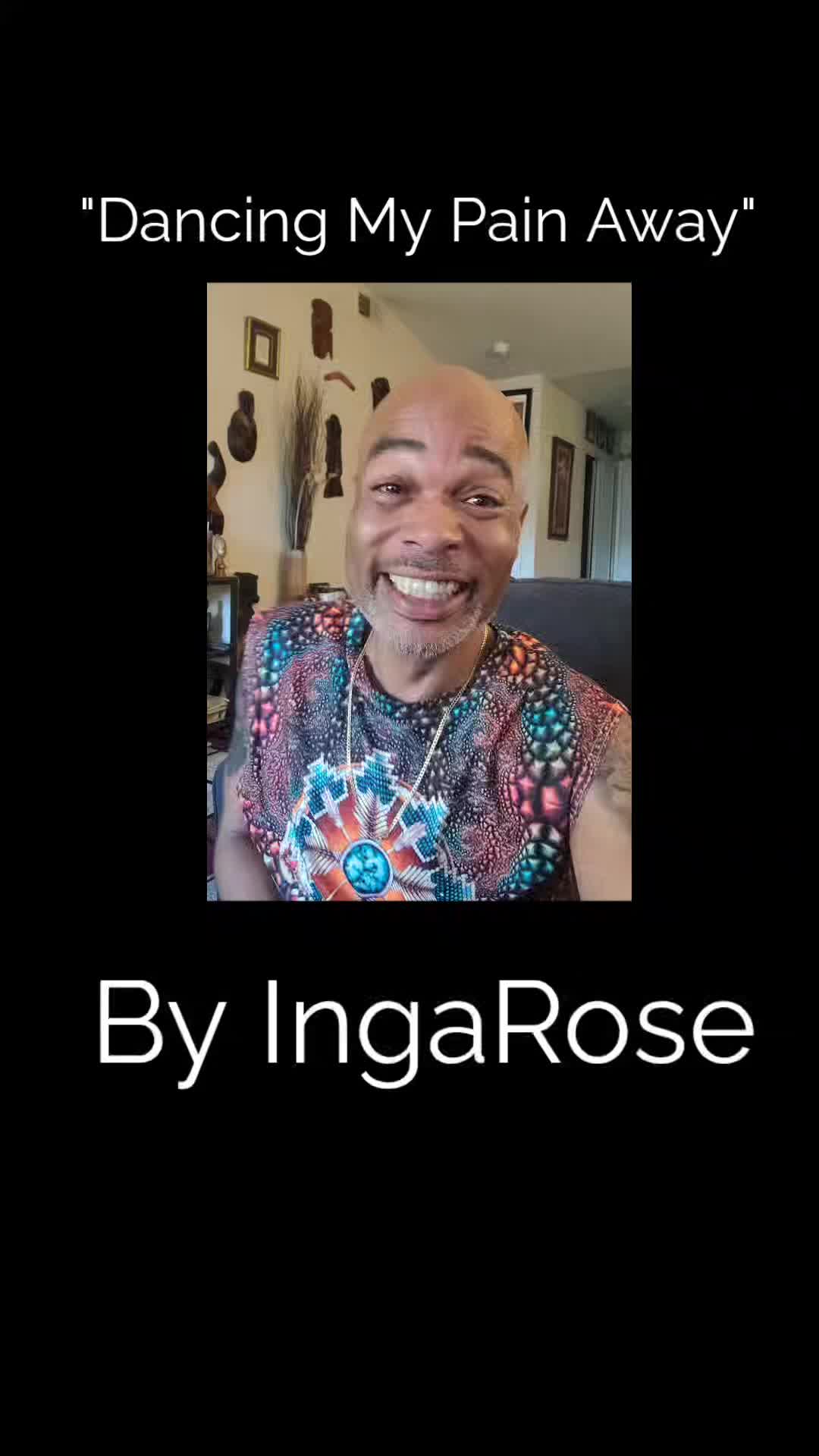 @YoMuthaFuckinCuz