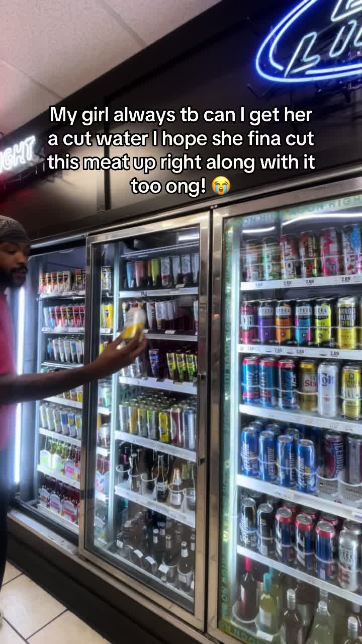 @Mr. Crumpskii ๐๐ซ