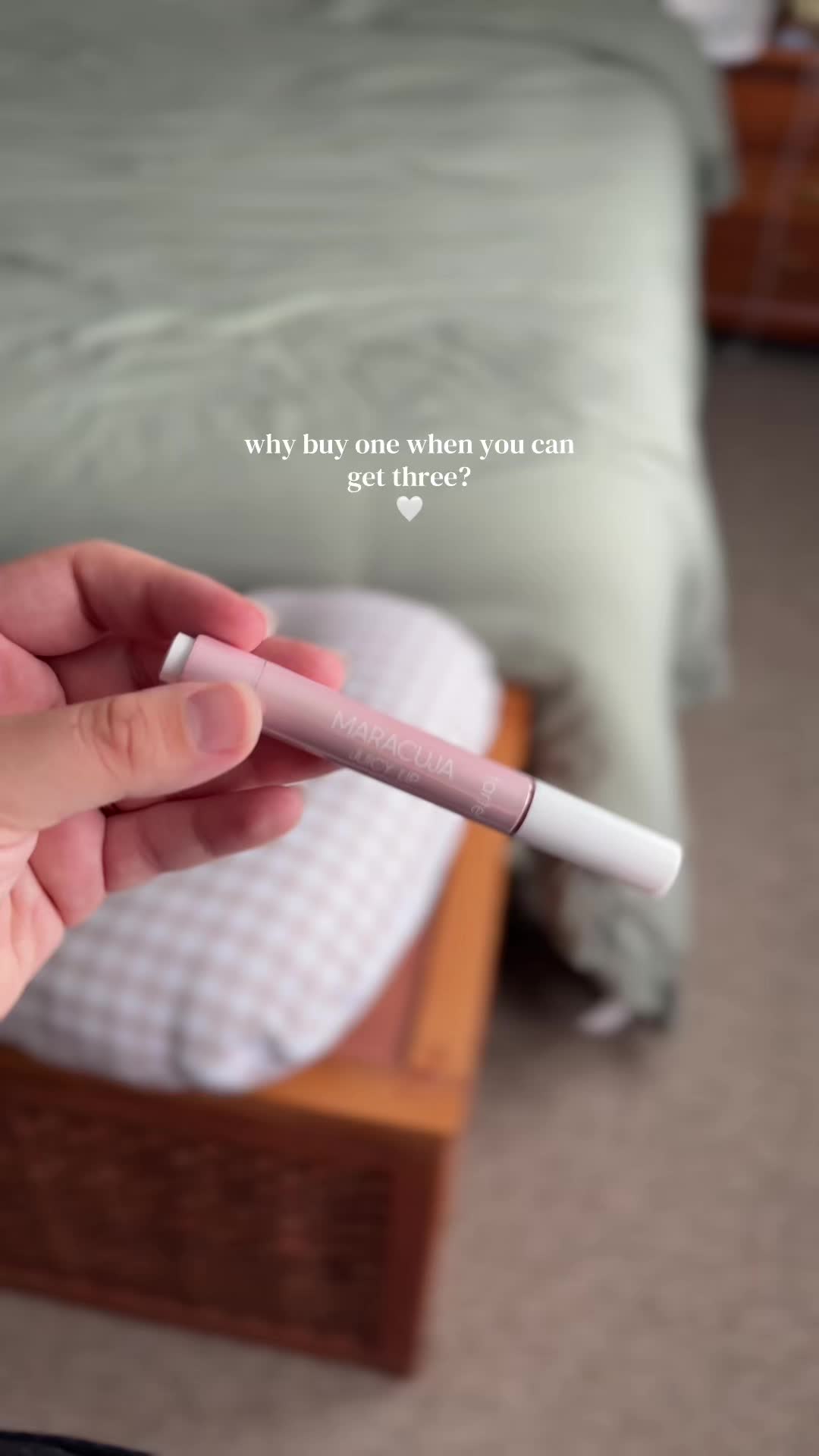 @Liz