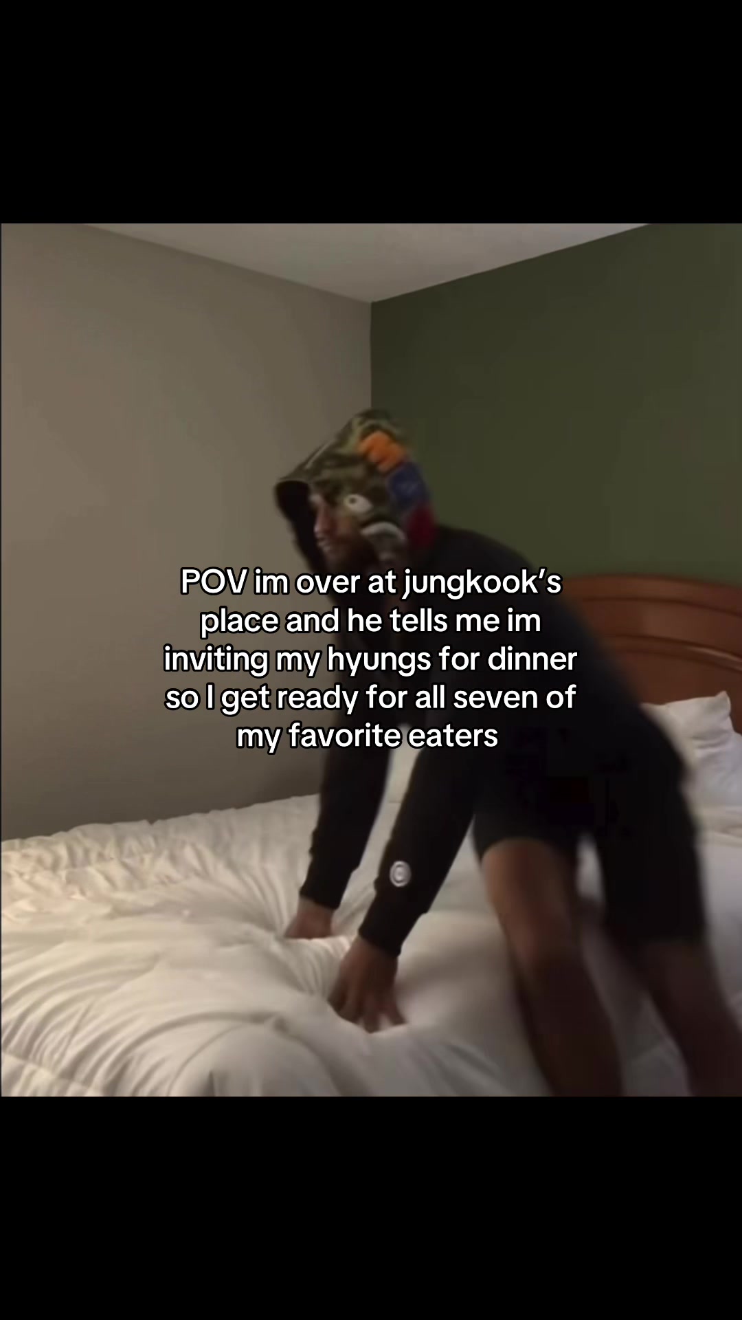 @Goodlookin4jungkookin⁷⊙⊝⊜
