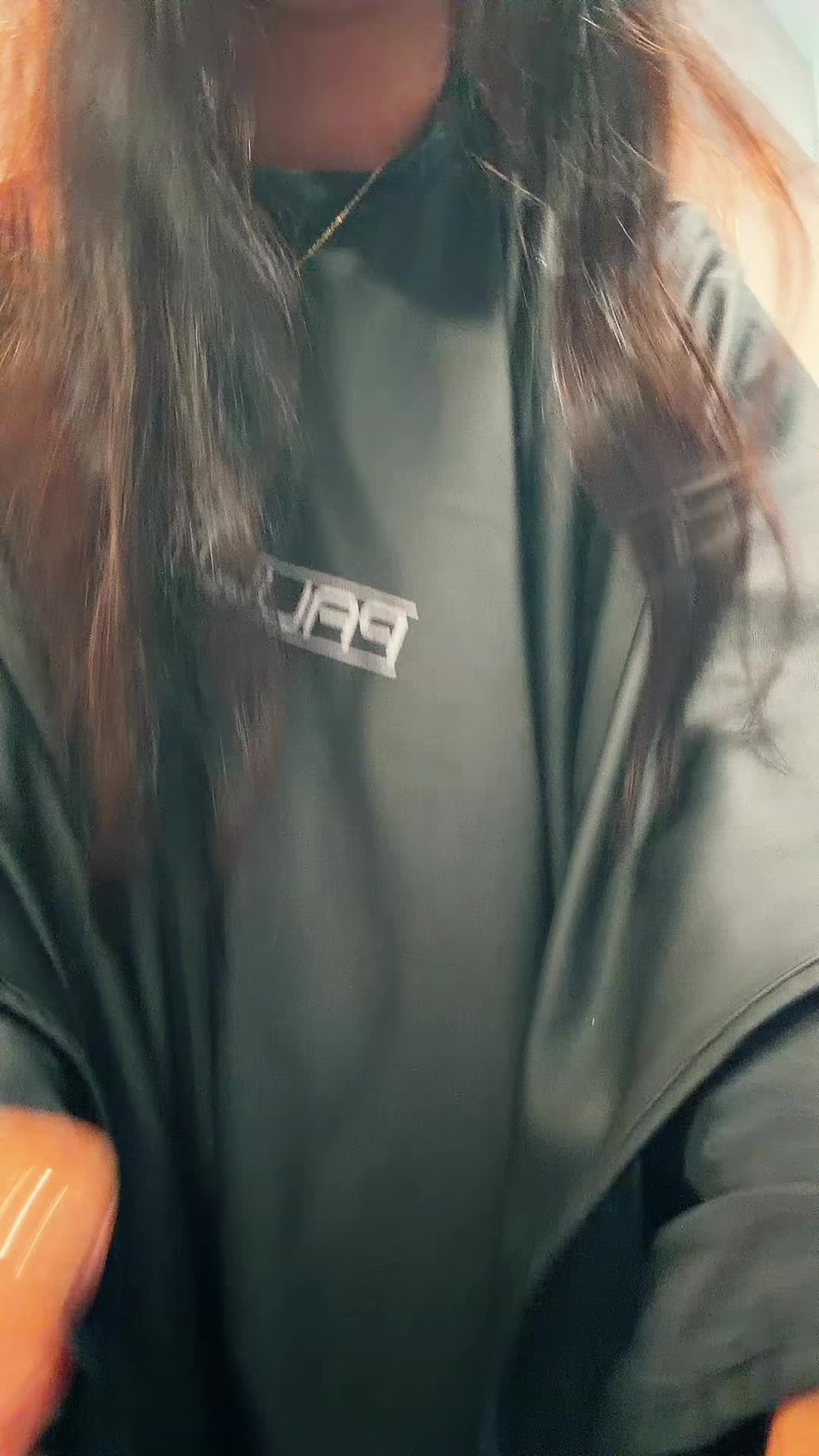 @em