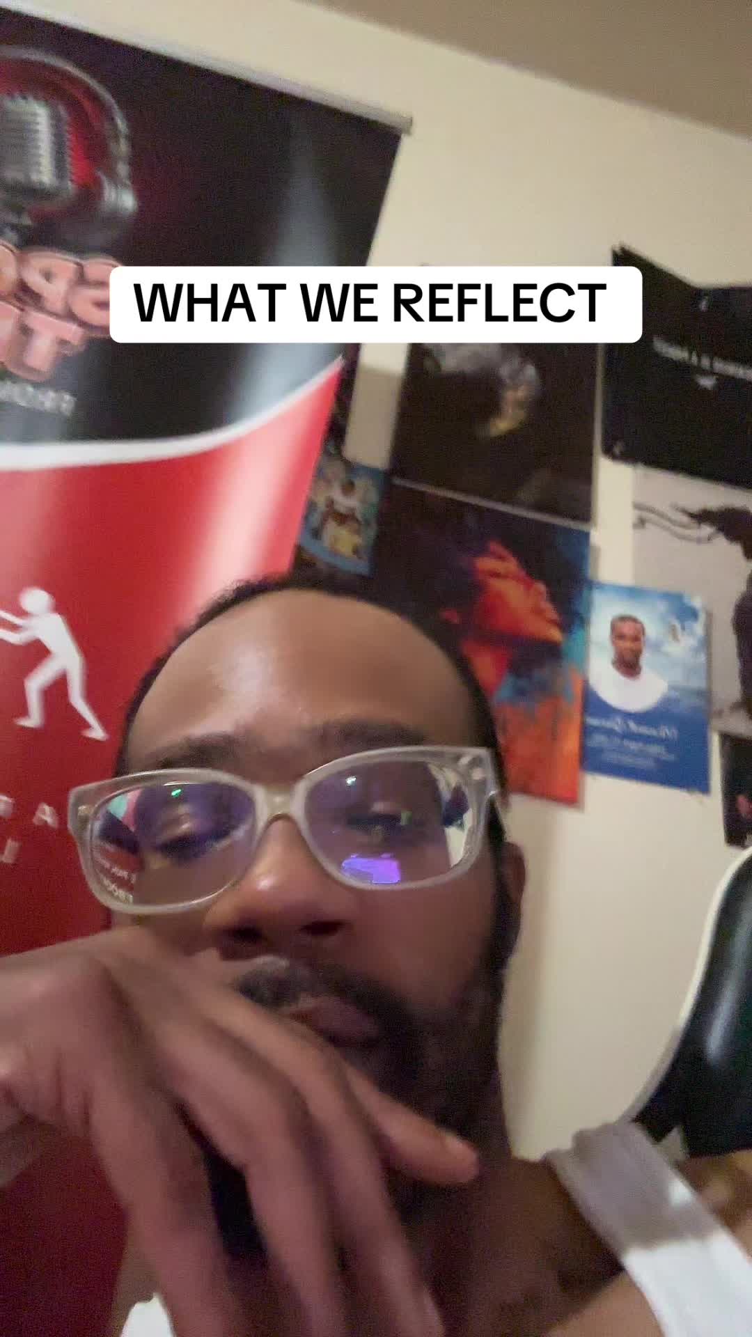 @Spokentruth