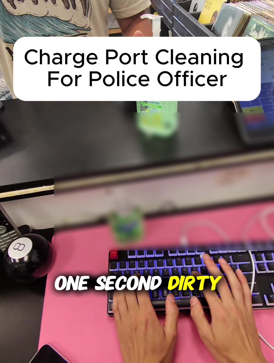 @digitaldoctorrepairs