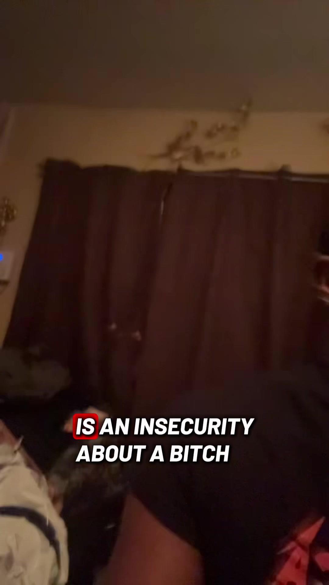 @REN