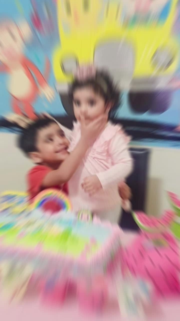 @Paty