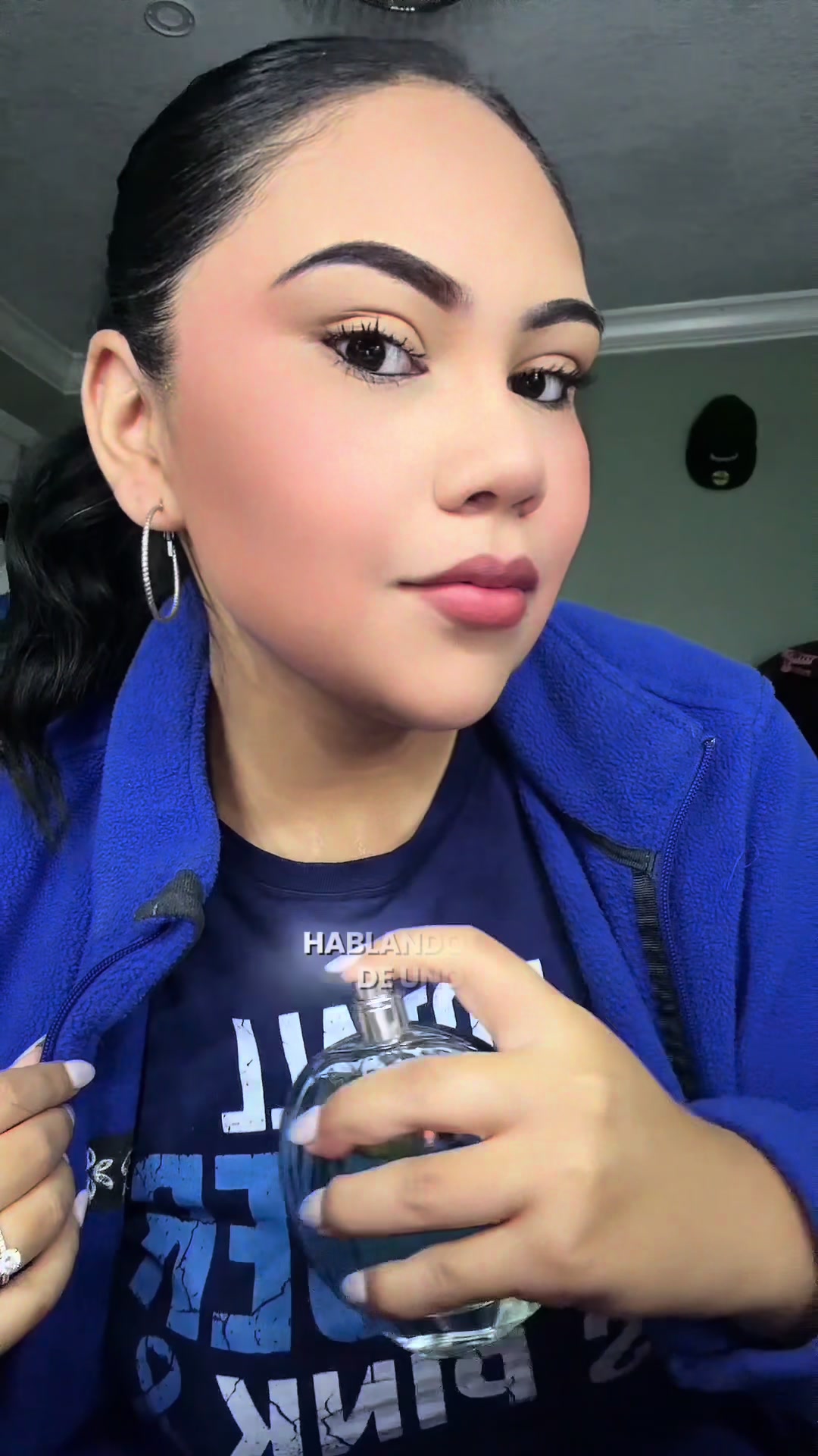 @jossiv30
