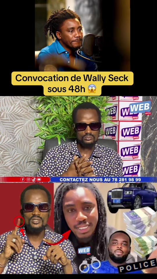 @abba l vrai