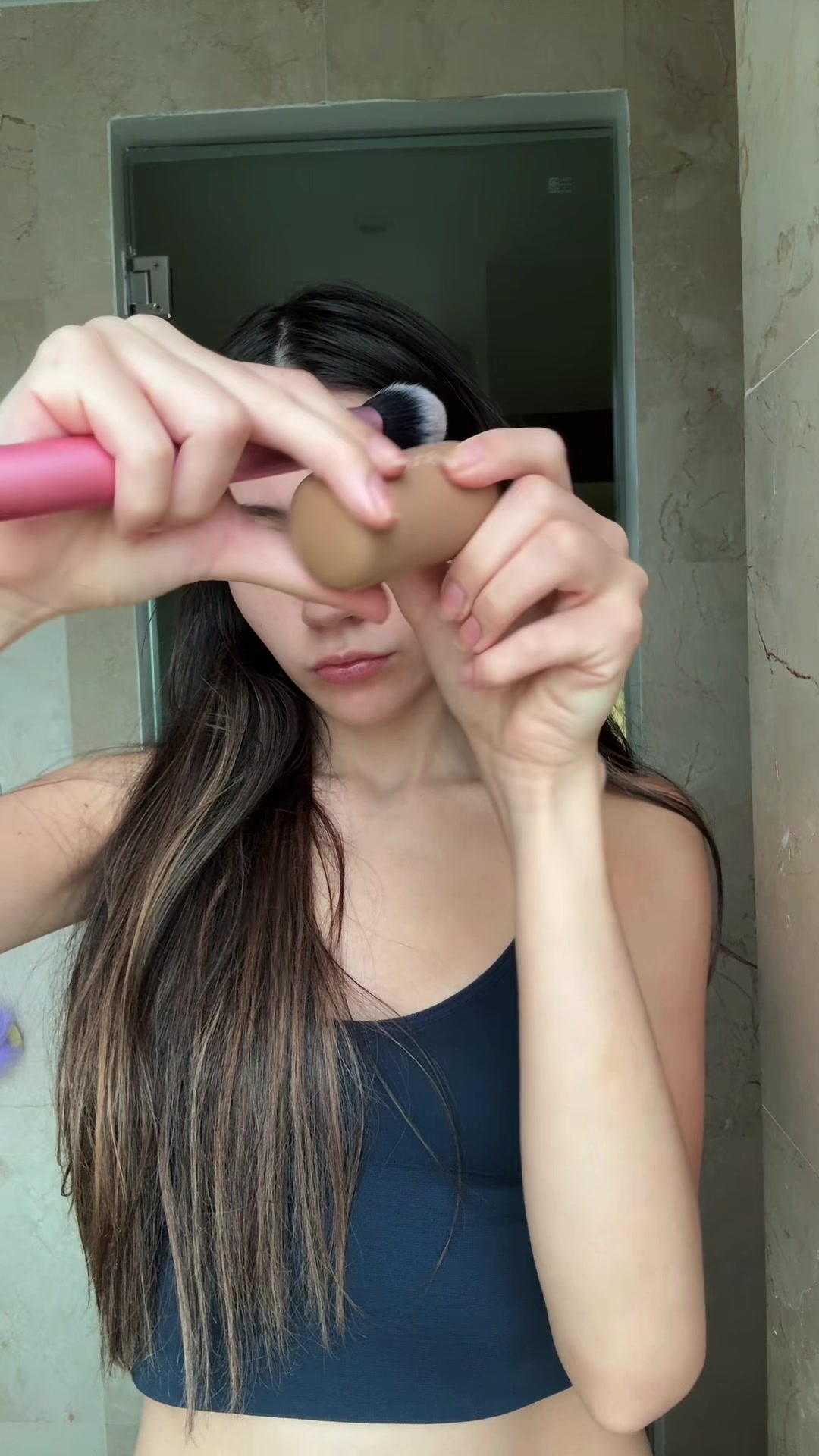 @tiffanylynnosorio