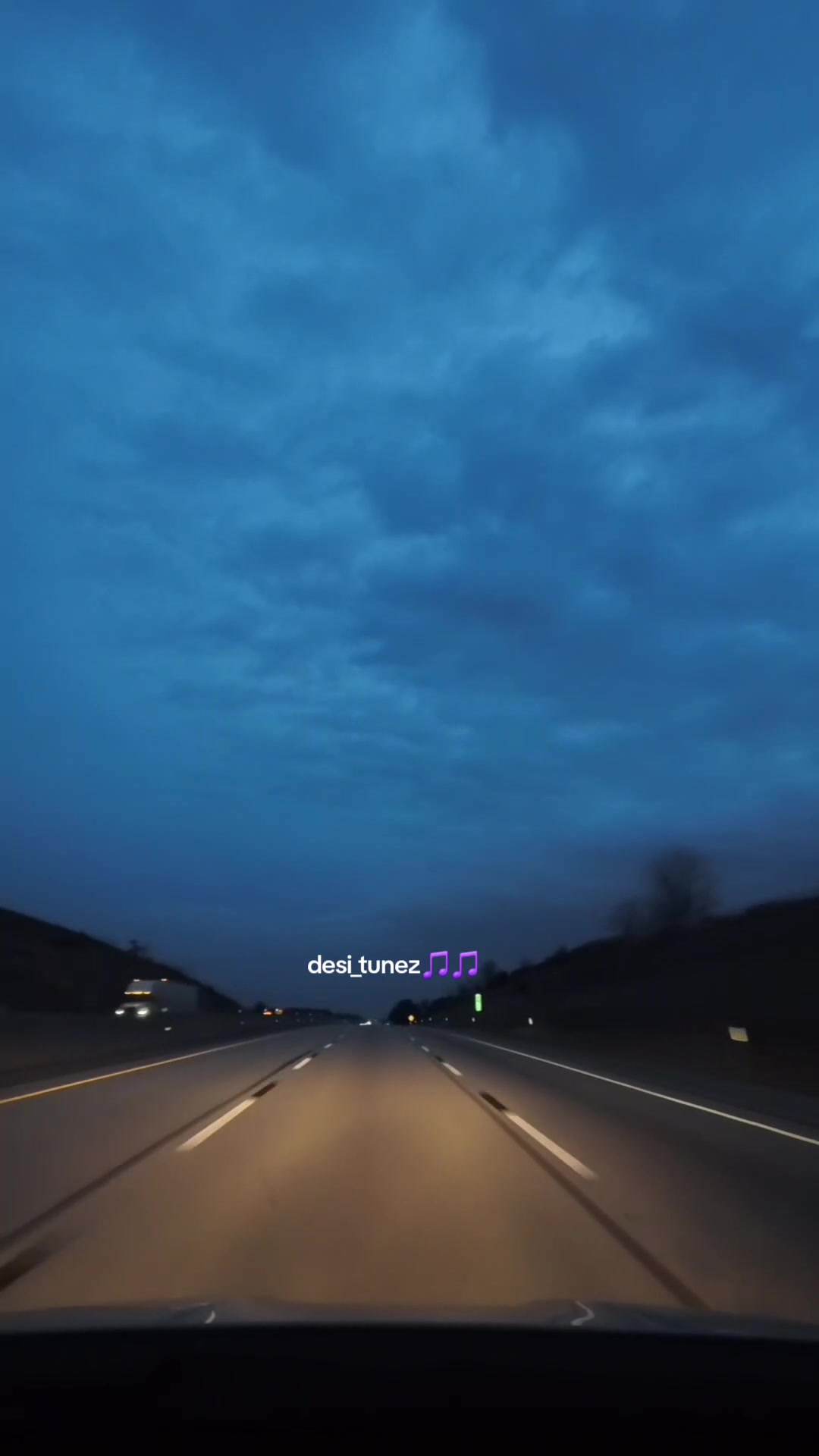 @desi_tunez🎵🎵