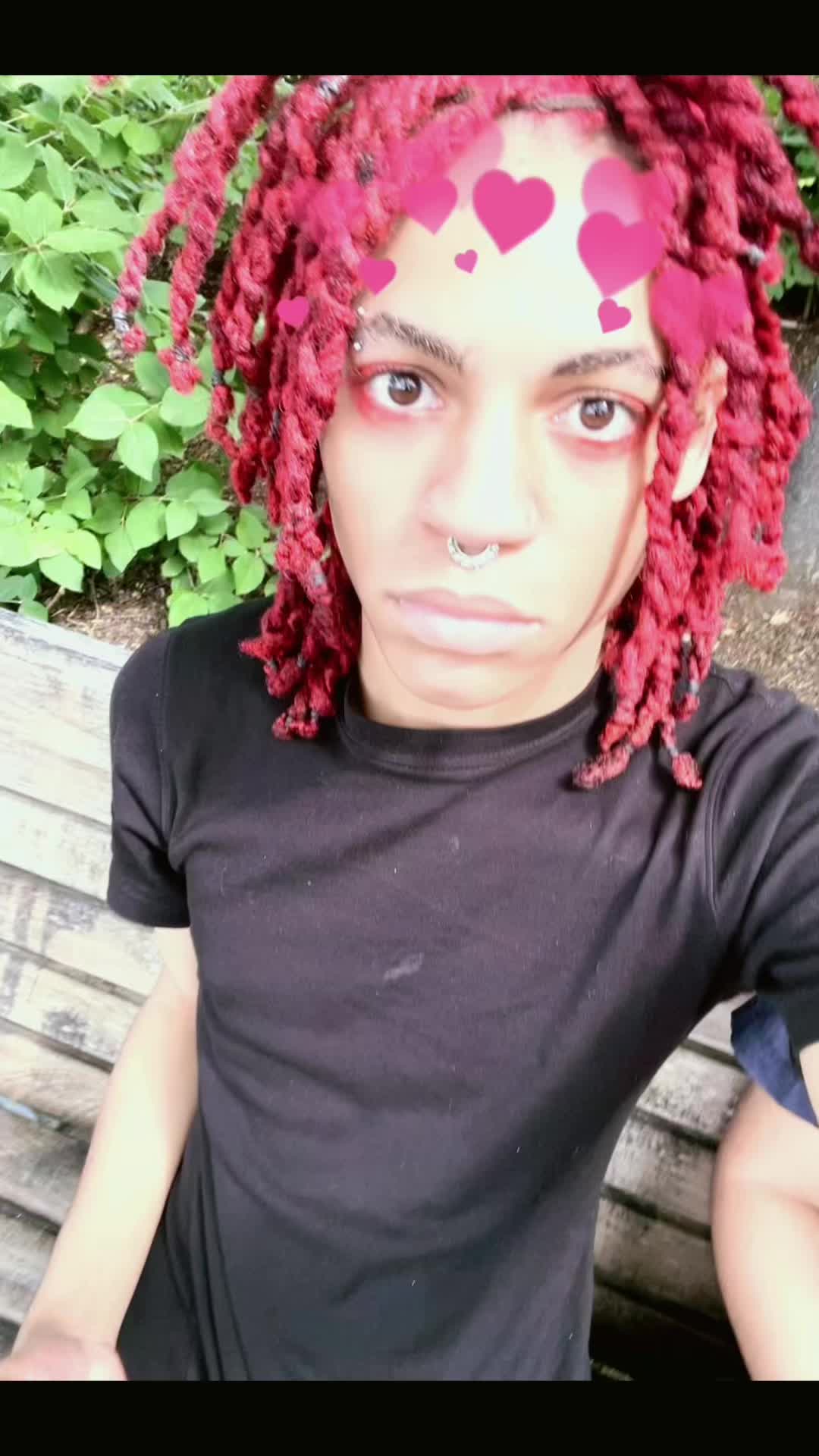 @LunasLove