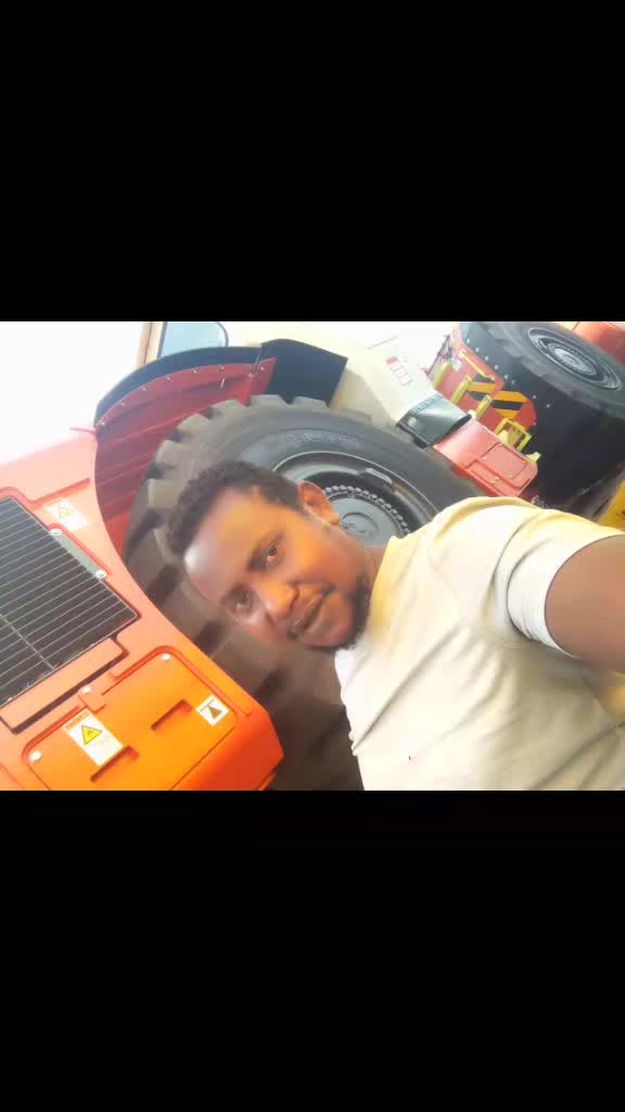 @alfredmukuvi