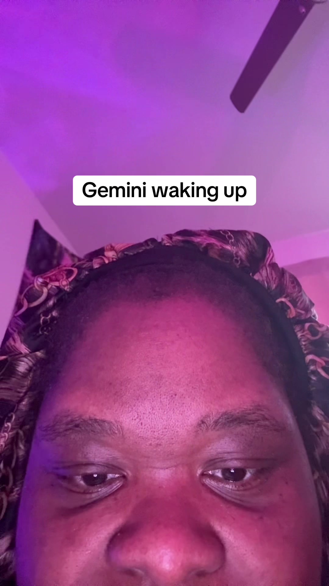 @Deiaratherootworker
