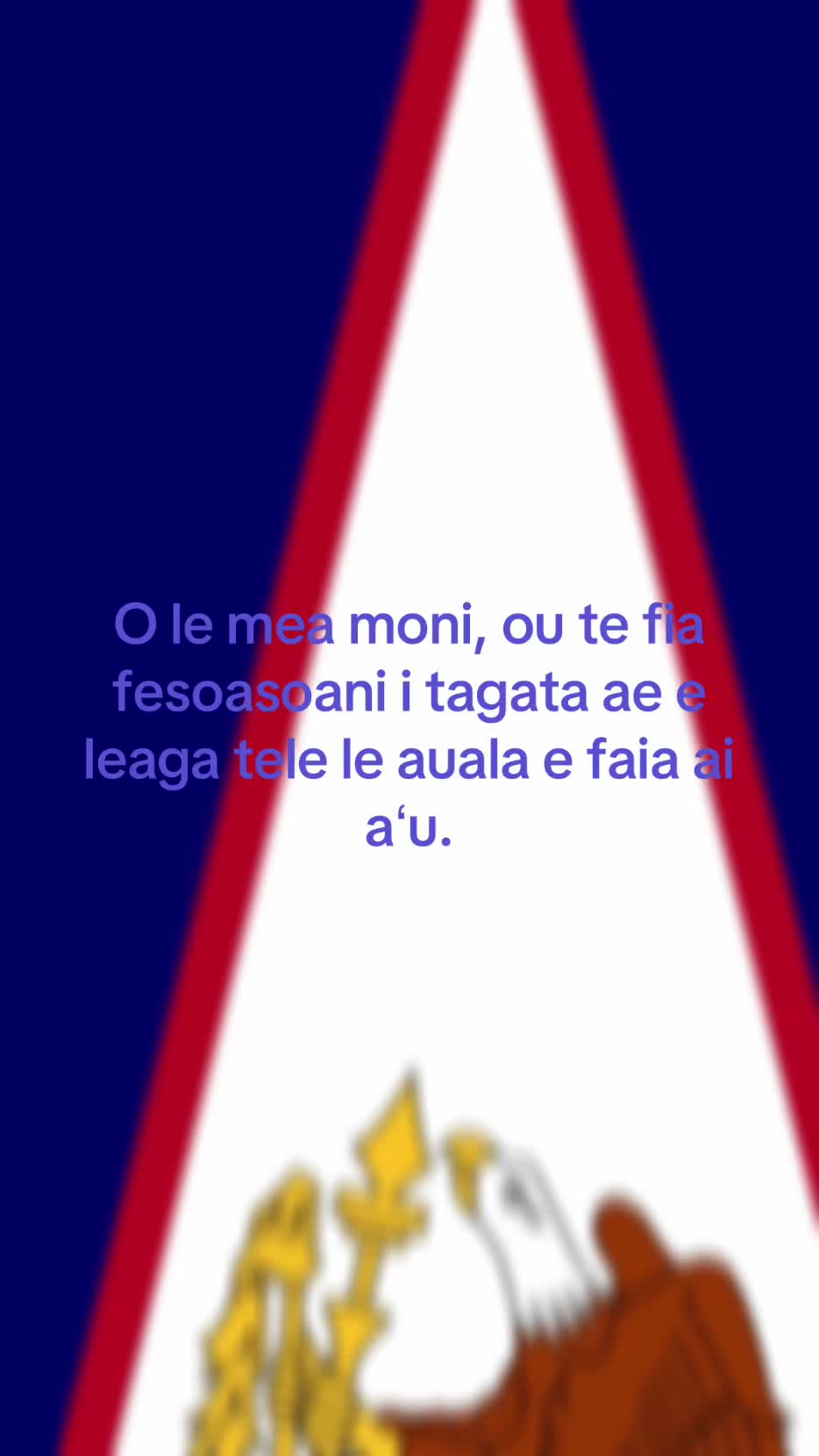 @Malosi