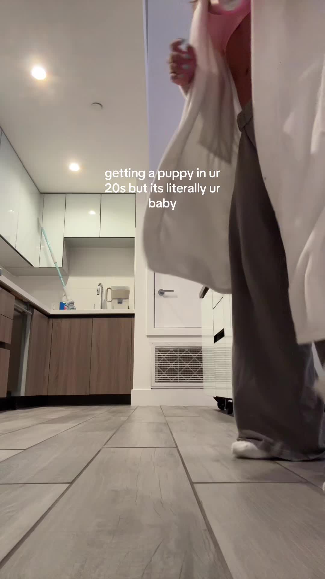 @MIA FIGUEROA