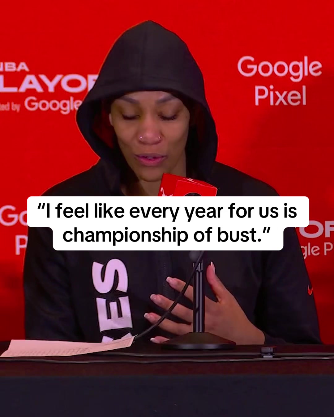 @espnW