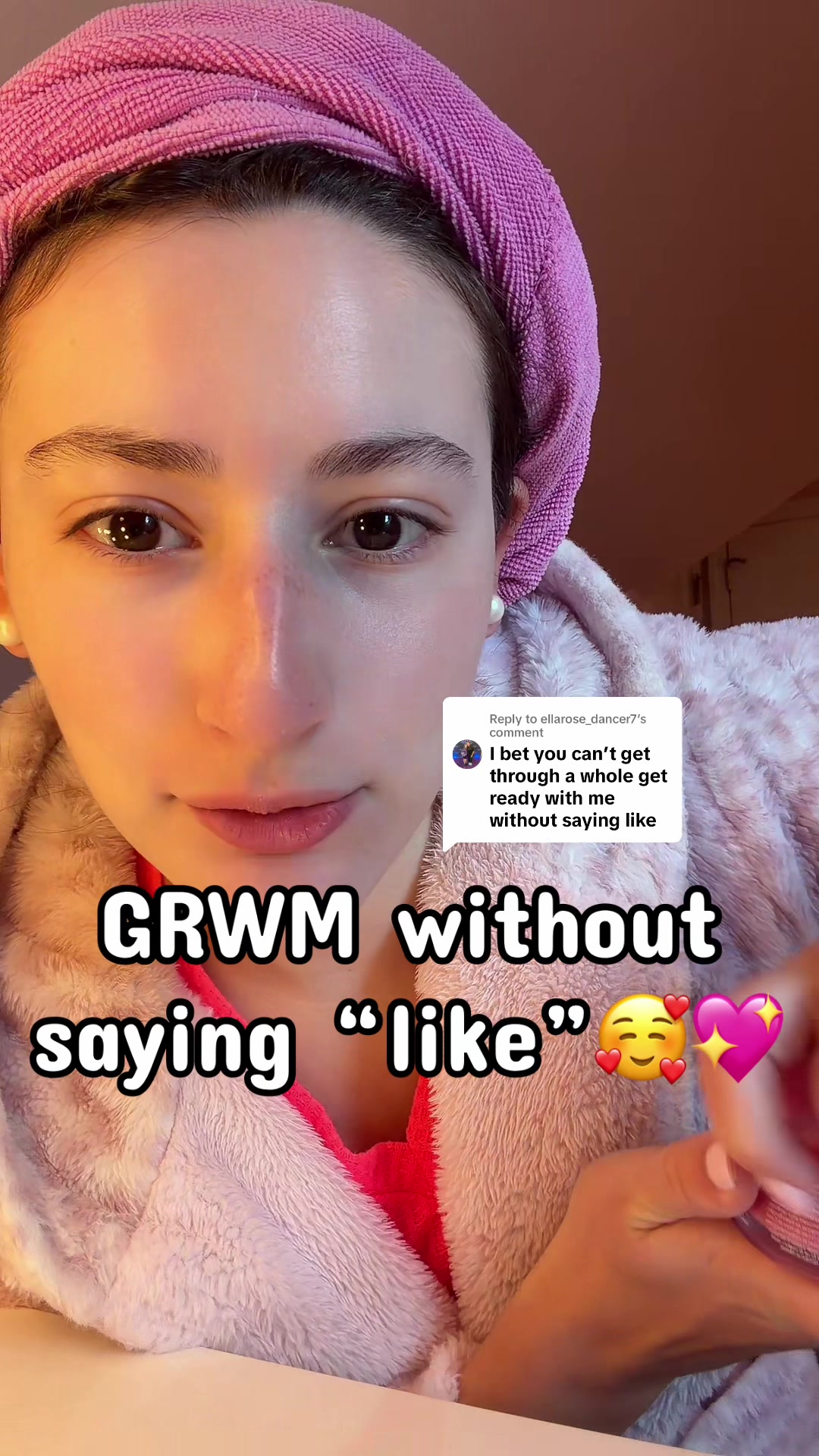 @Gabriella💕
