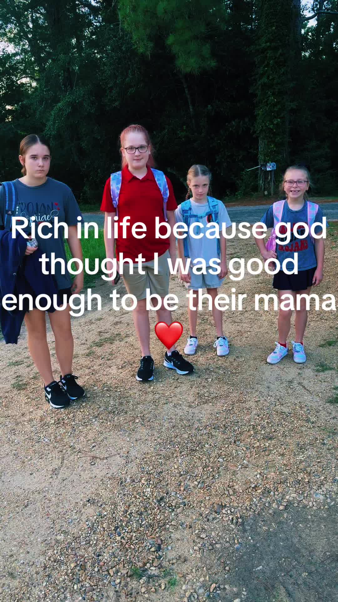 @Rebeccanicole