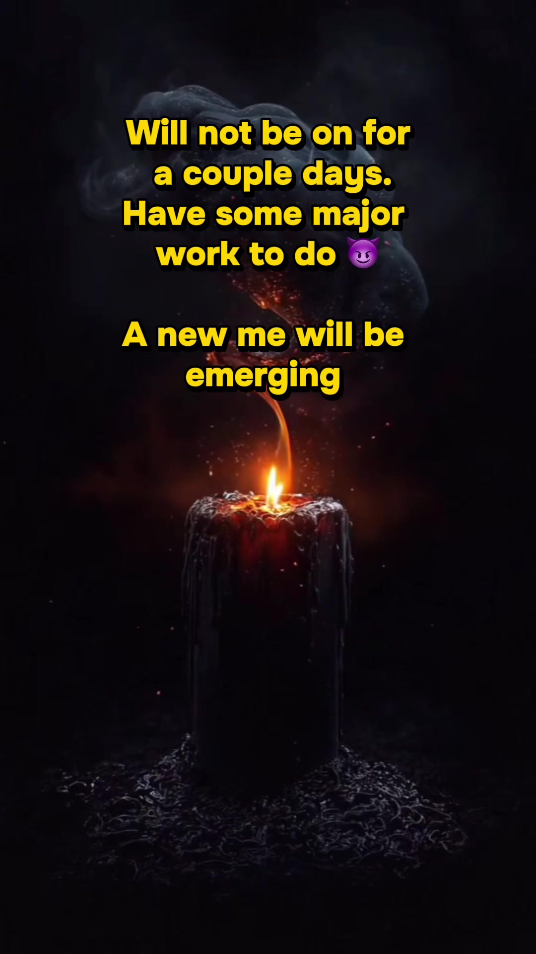 @Bleedingrose🌑🔮