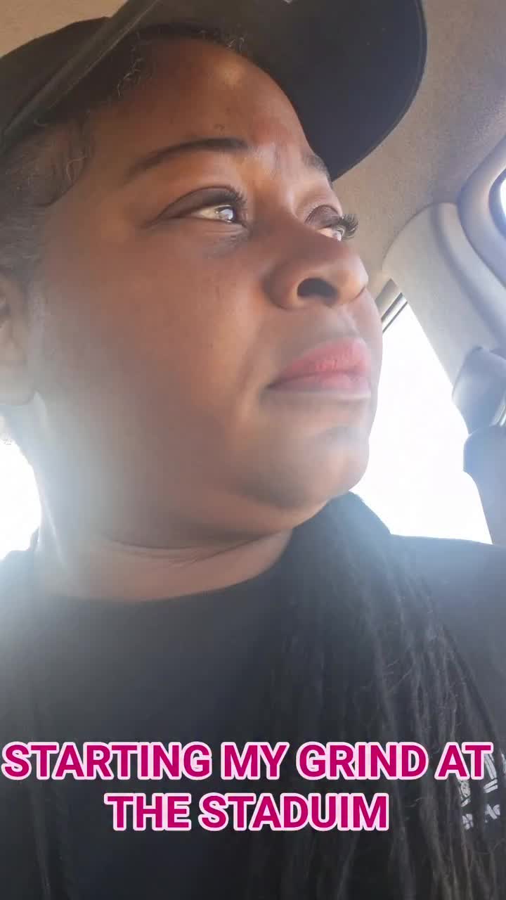 @shawneyjohnson455