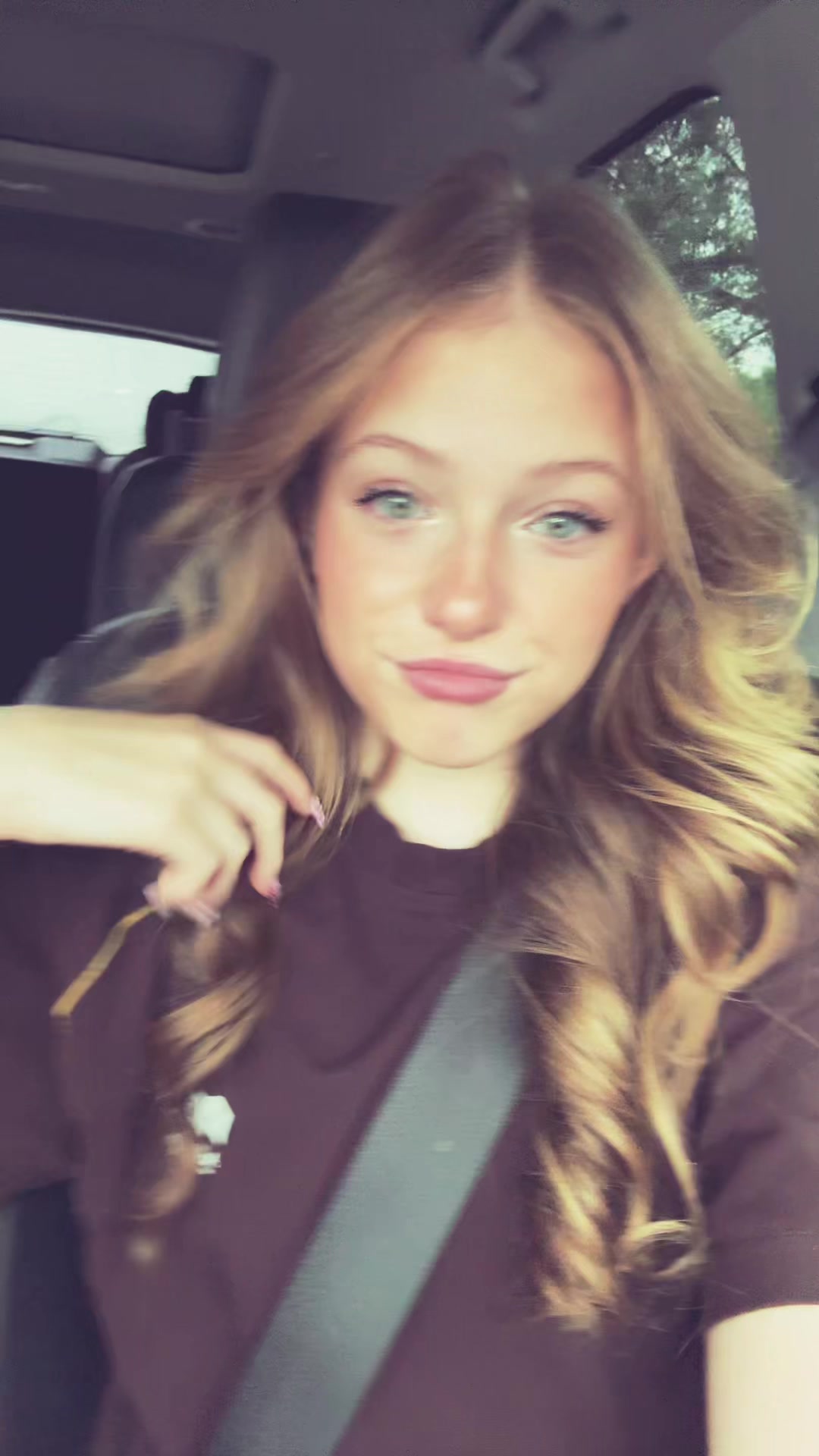 @zoemordas