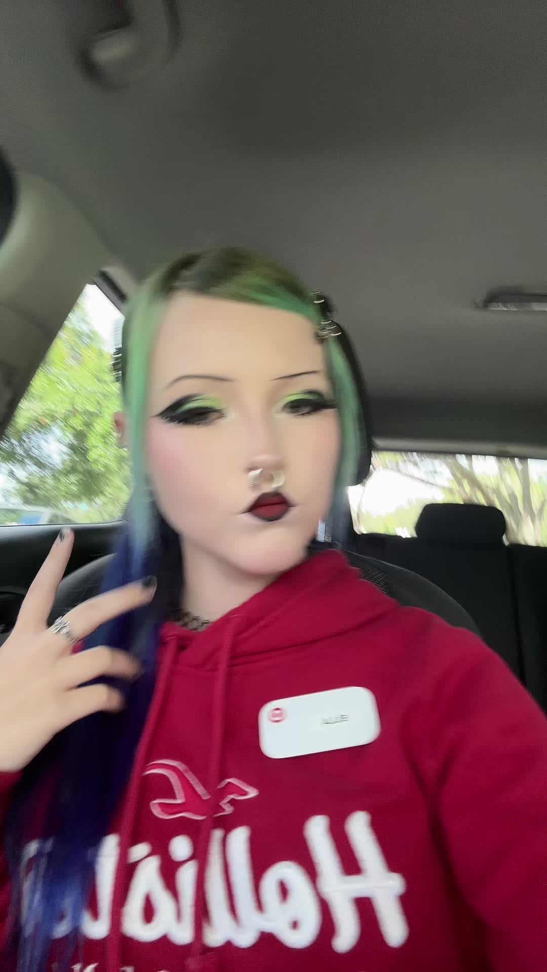 @ghuulsc0ut_๐๐ฆ
