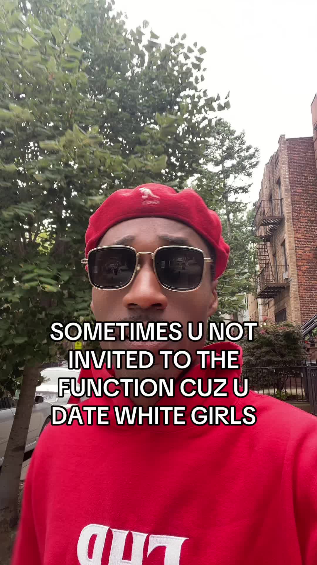 @Daddy