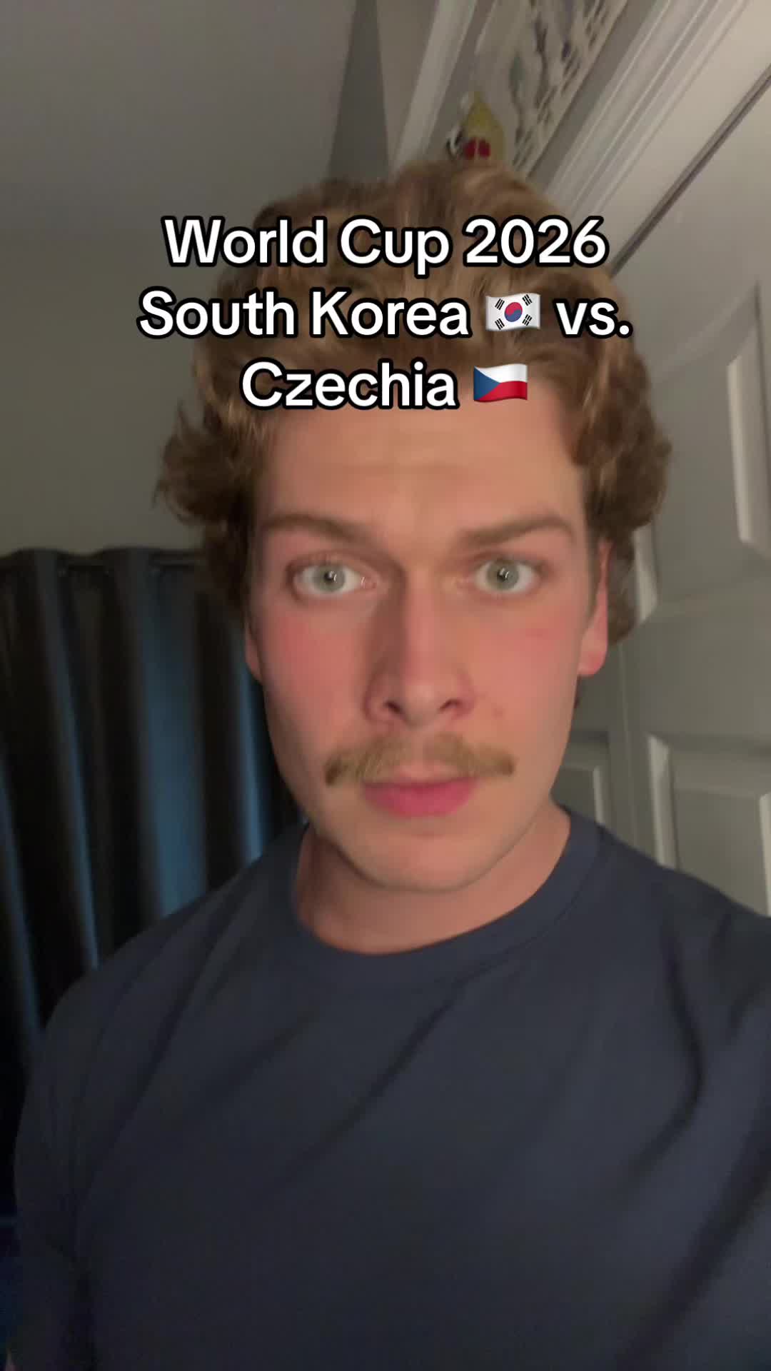@gav