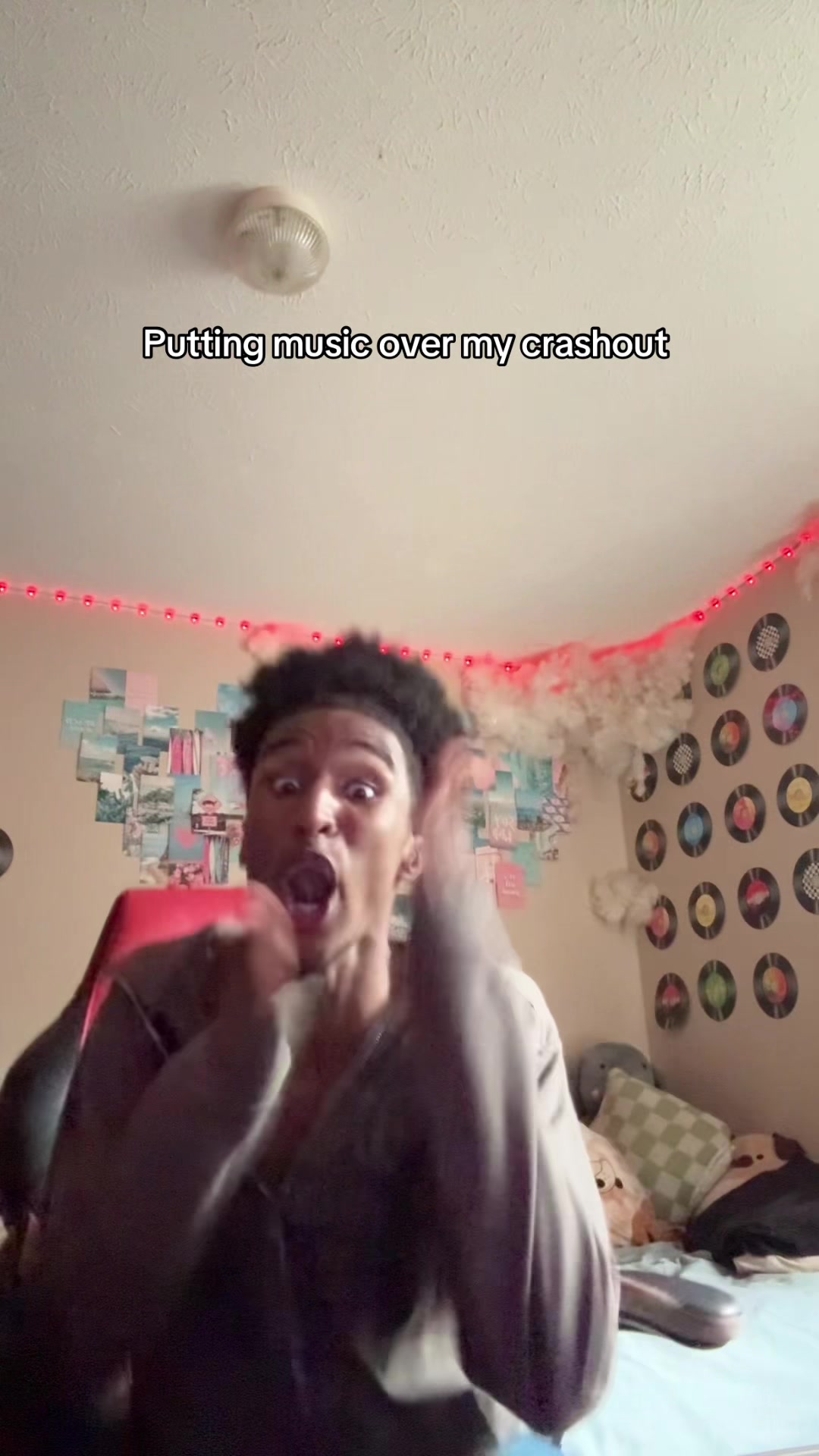 @Jalen Hunt