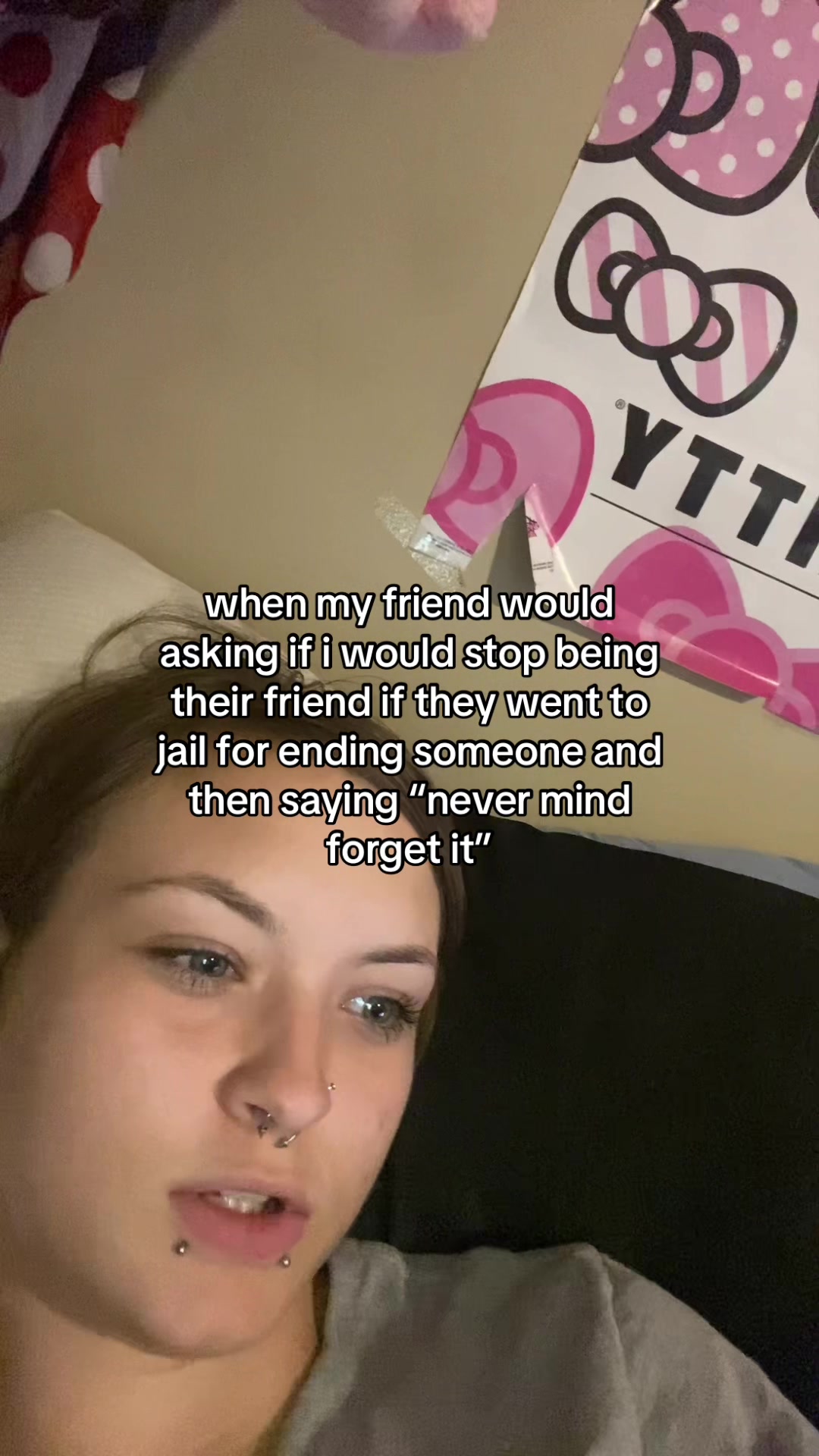 @doofusdiaries