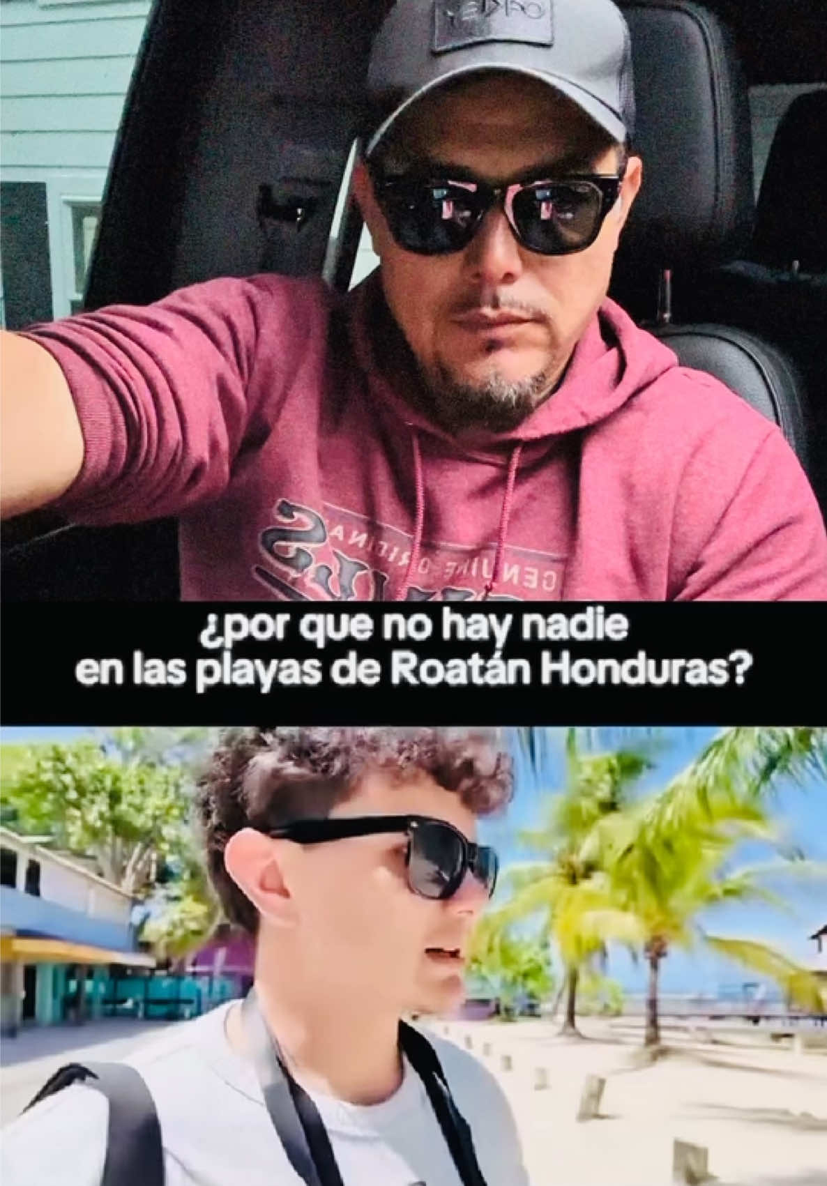 @El Charrula 504 🔨🔨
