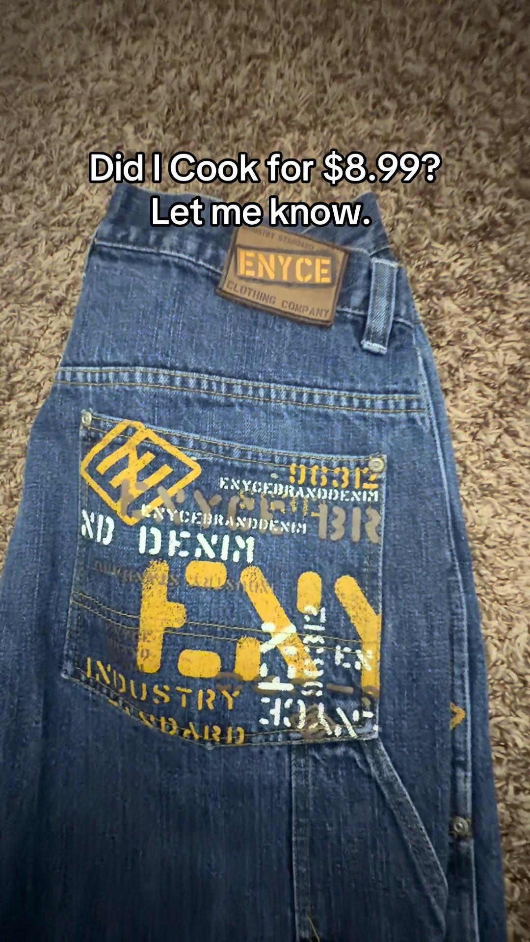 @thriftfinds