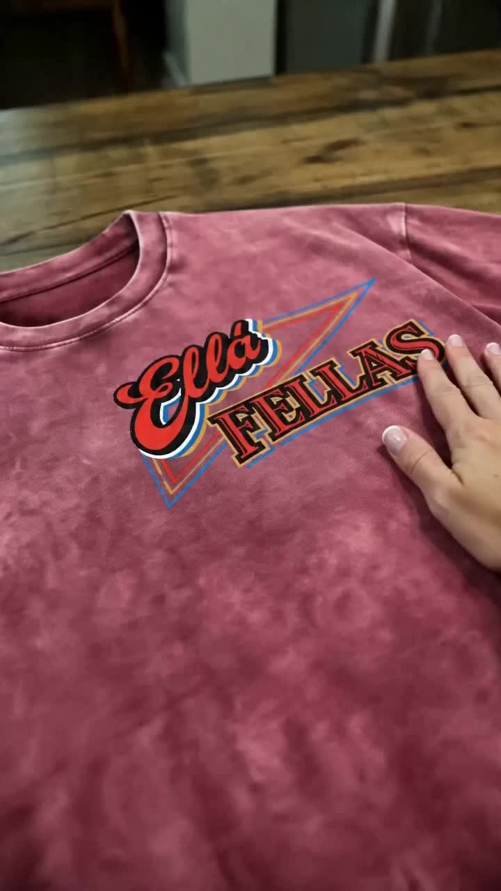 @Fashion Deals
