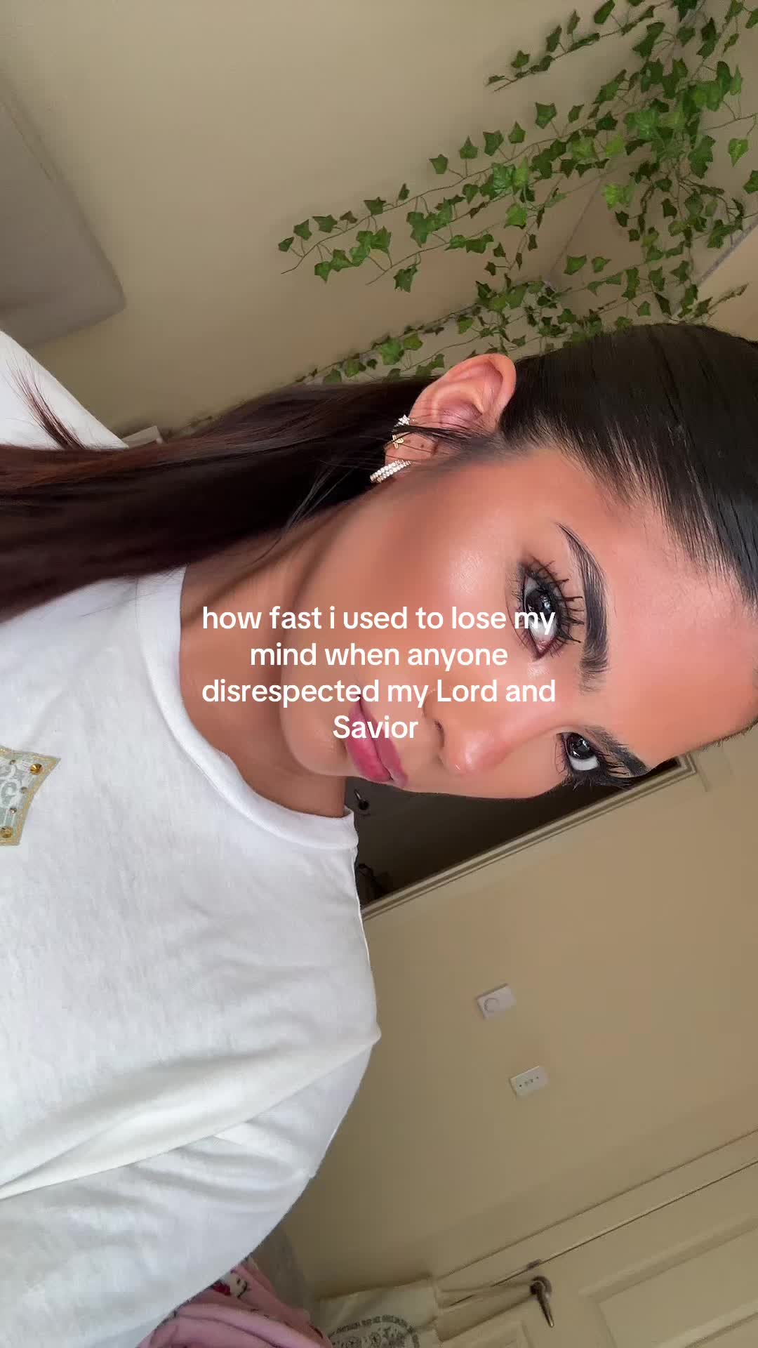 @arriana