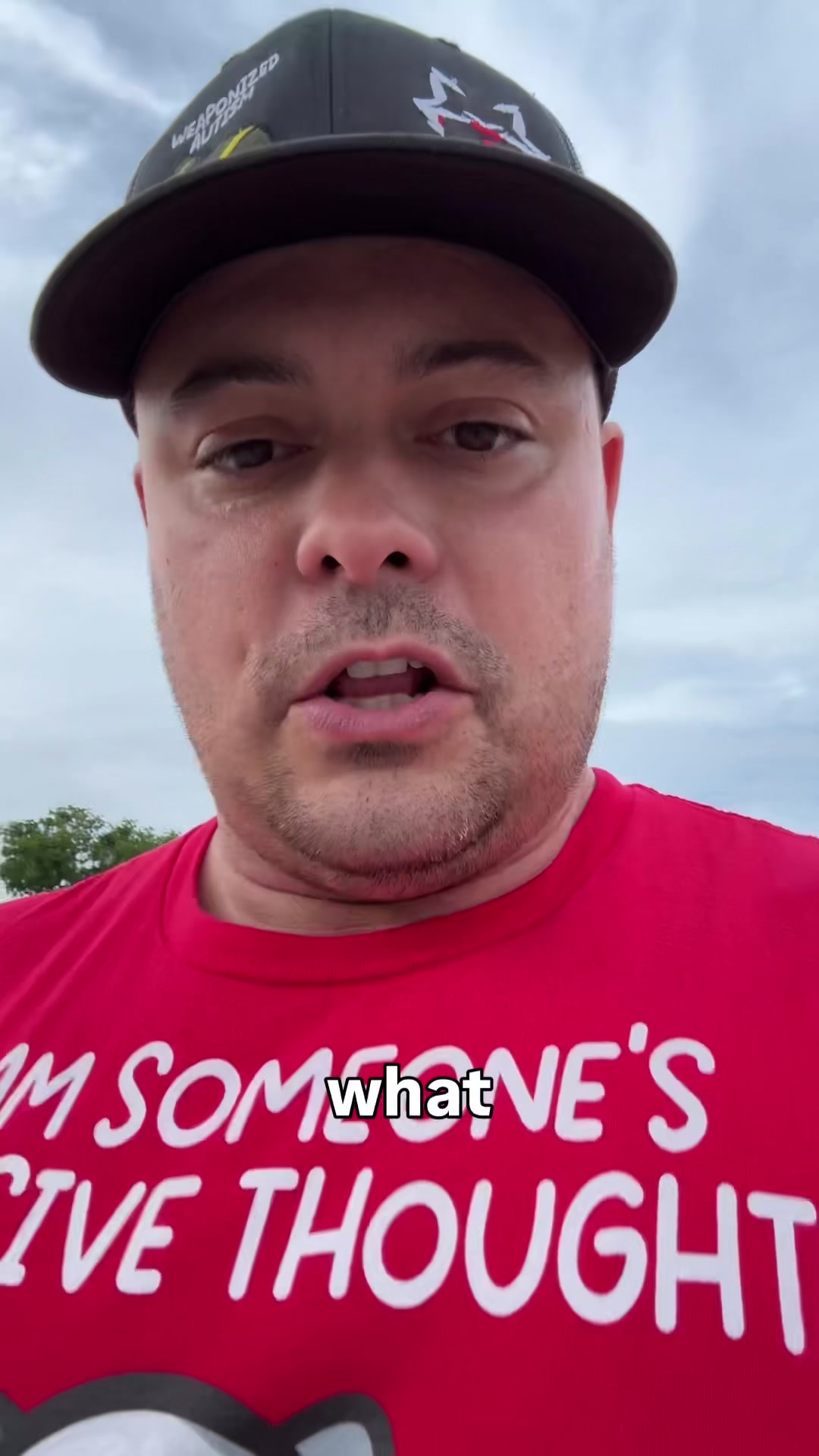 @MandatoryFunDay