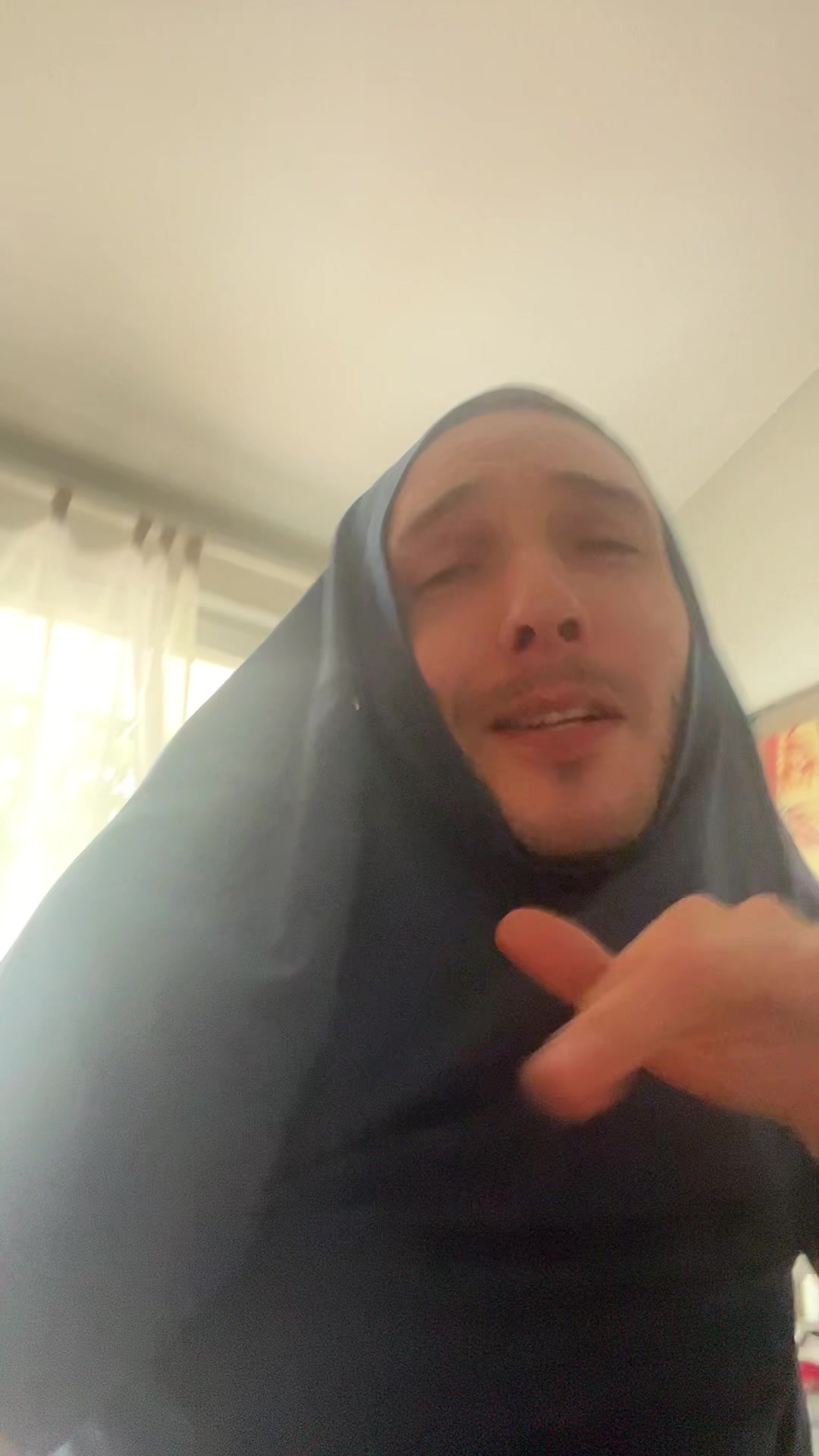 @disco_triskit1387