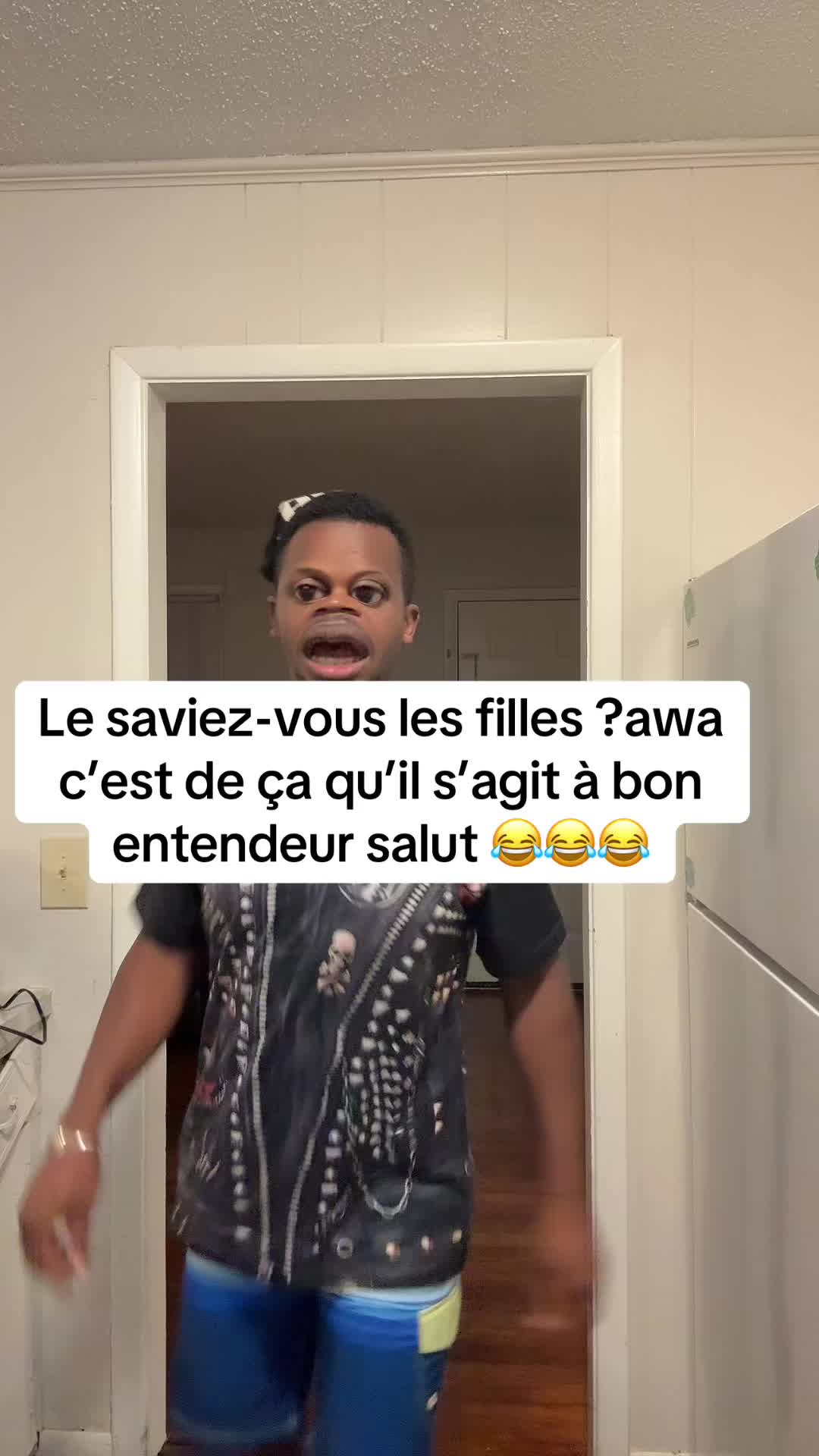@Scott 🇬🇳🇺🇸