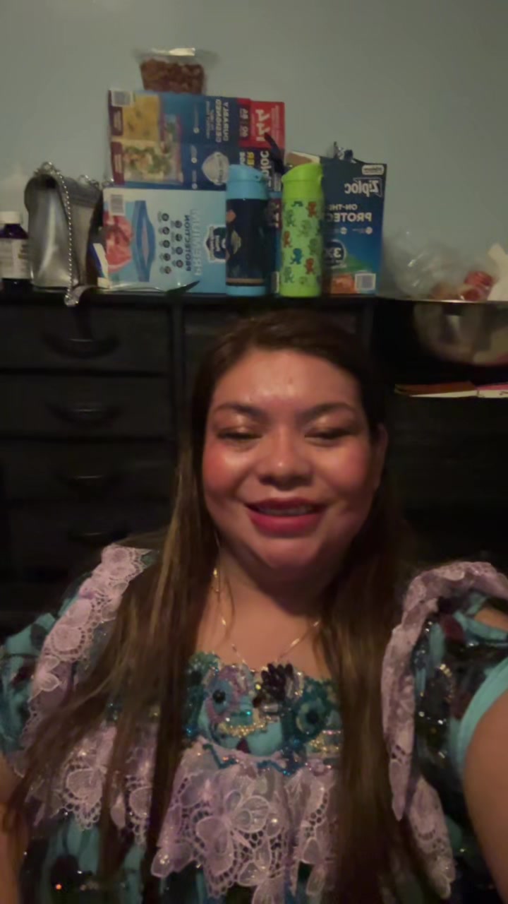 @Julietaa.garciaa2