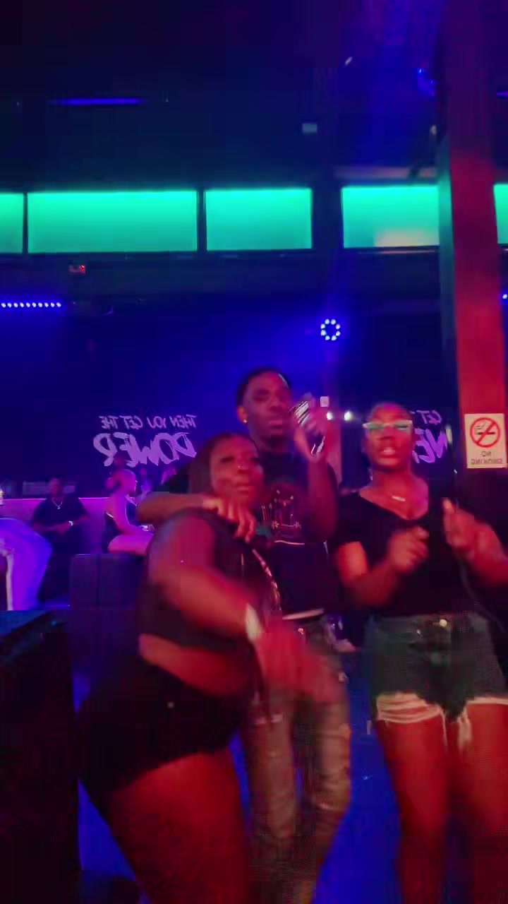 @Samone
