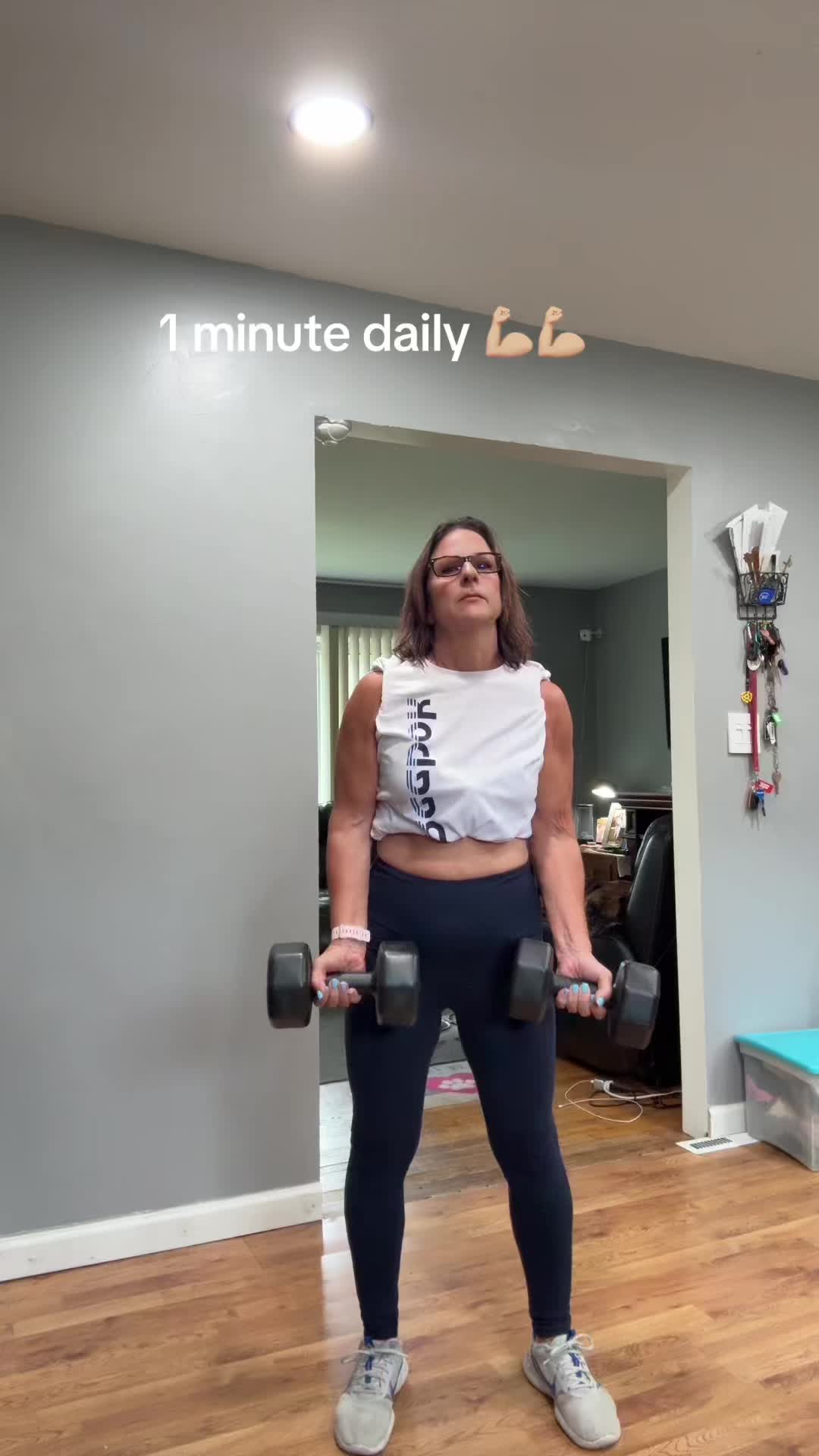 @sharinicholstictoc