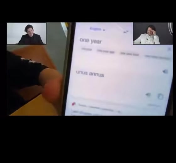 @unusannusmemories🖤🤍