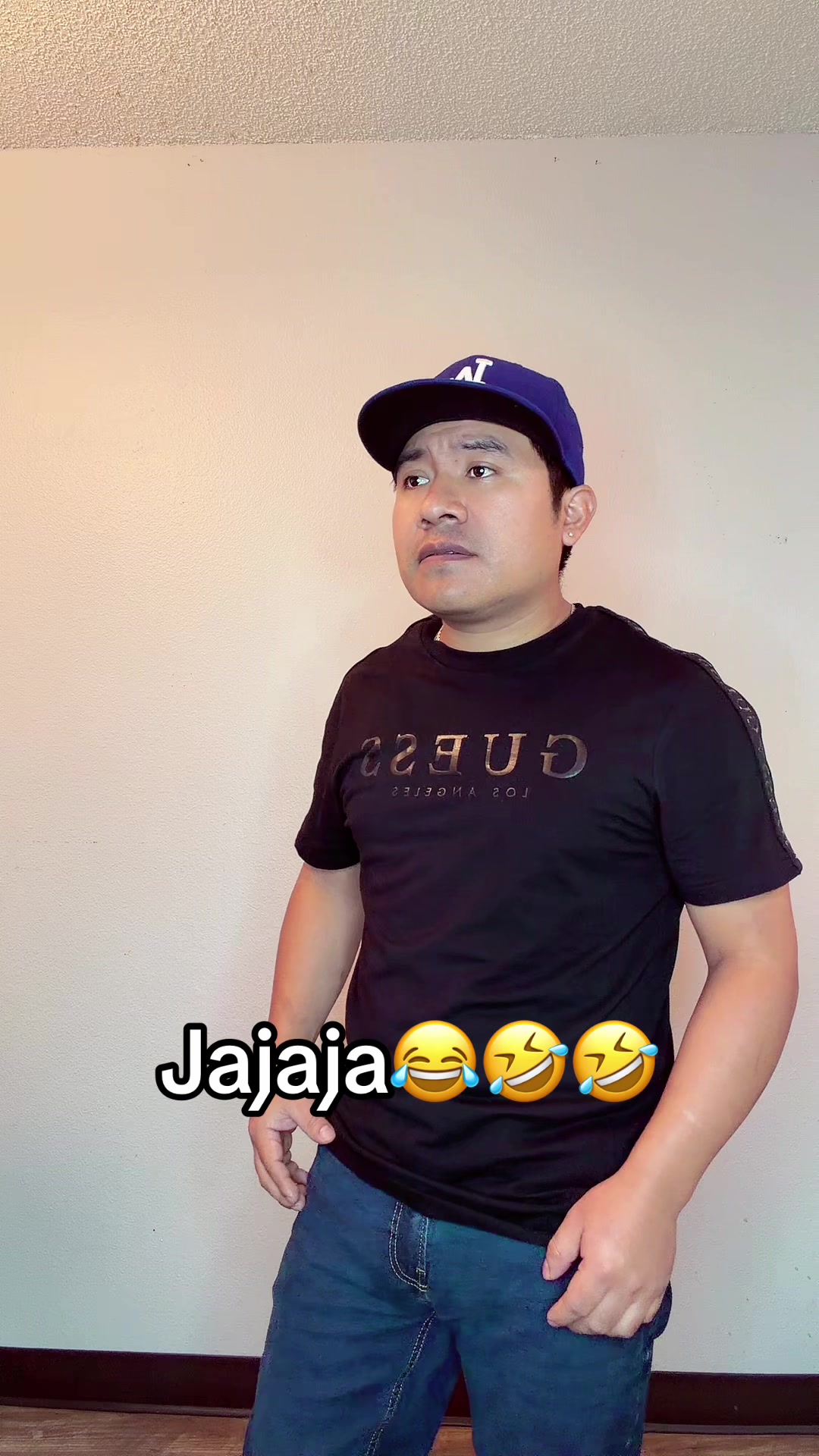 @RacielCruz858