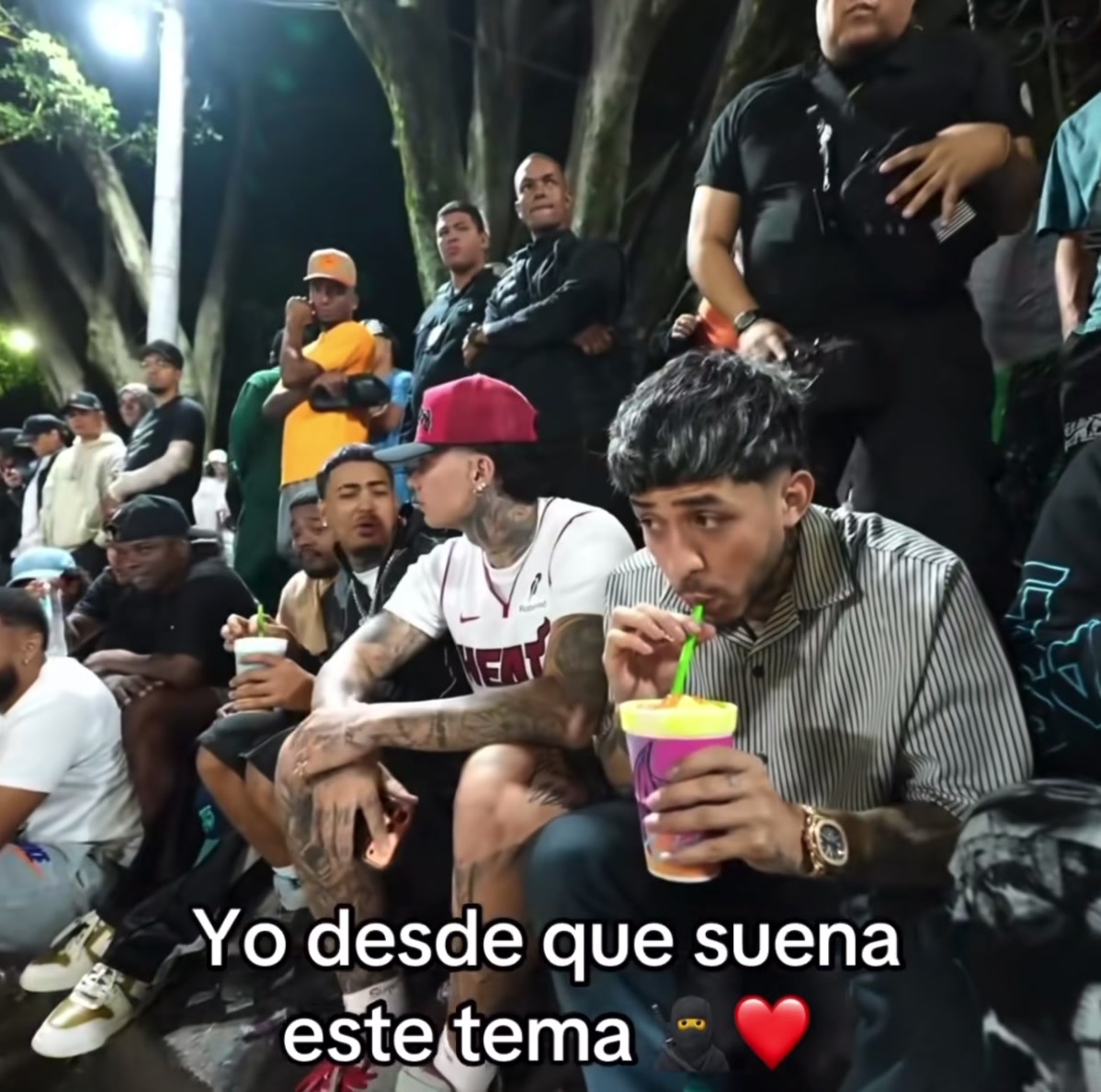 @José A.