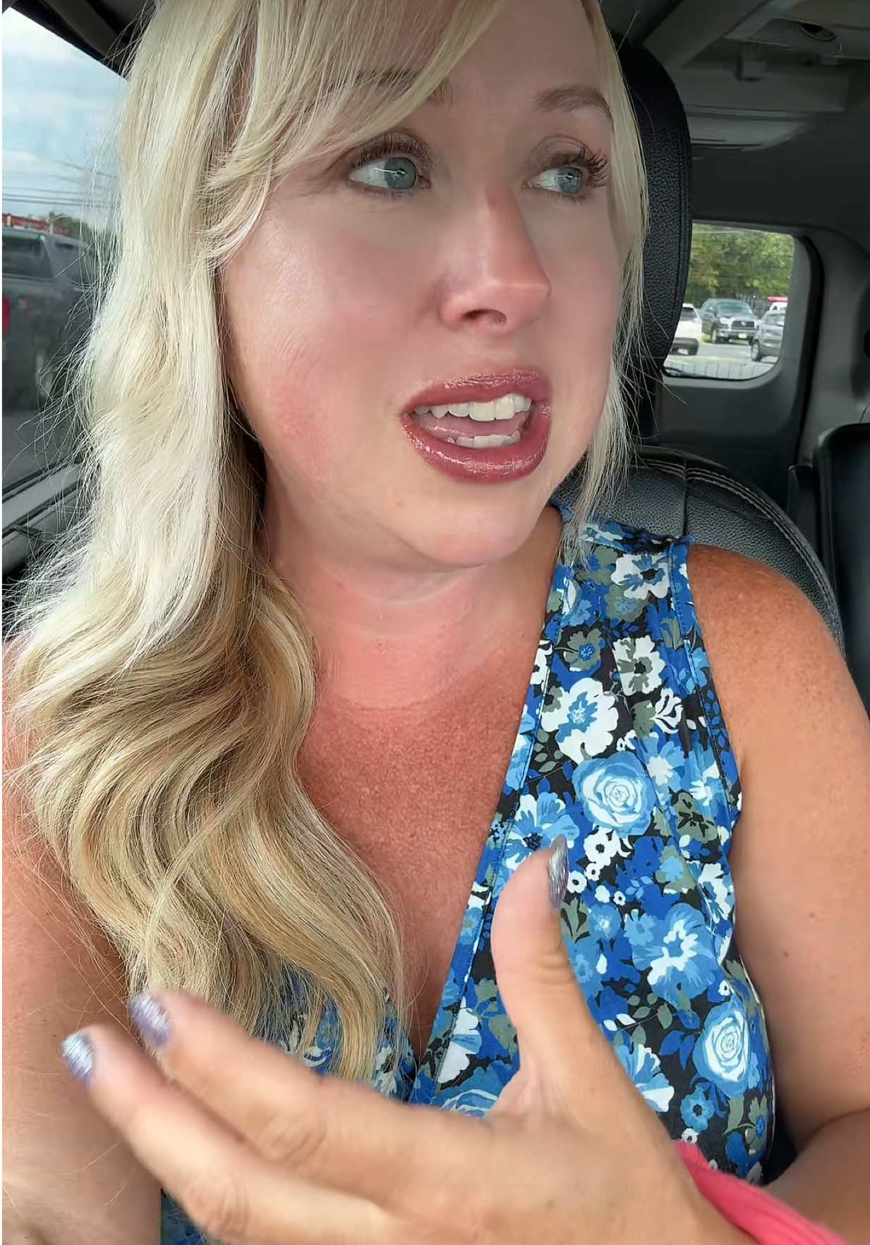 @JamerrillStewart