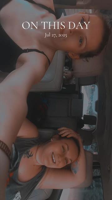 @TheycallmeAL