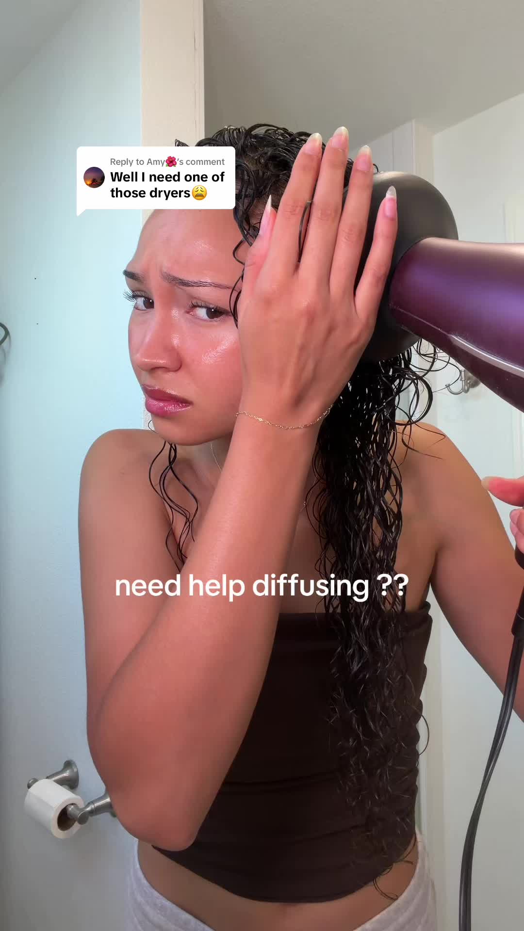 @Kali