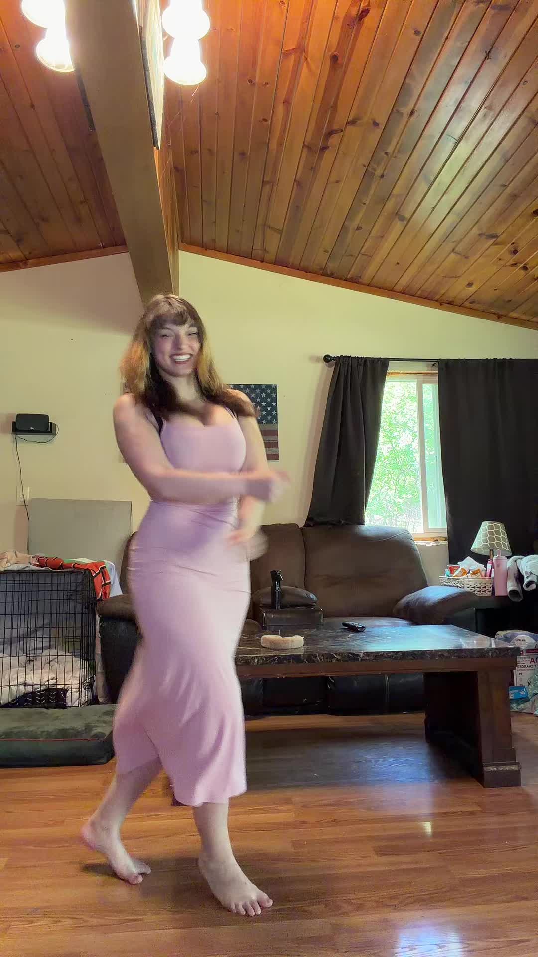 @shroomypixy
