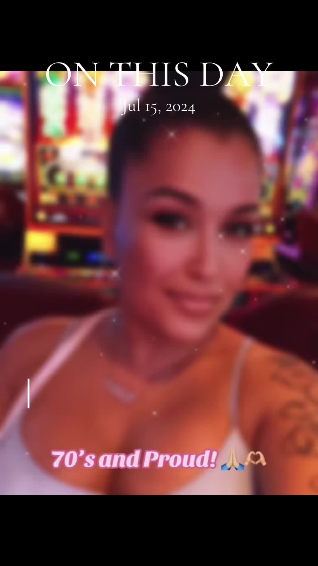 @🔥LilFireMonsta🔥