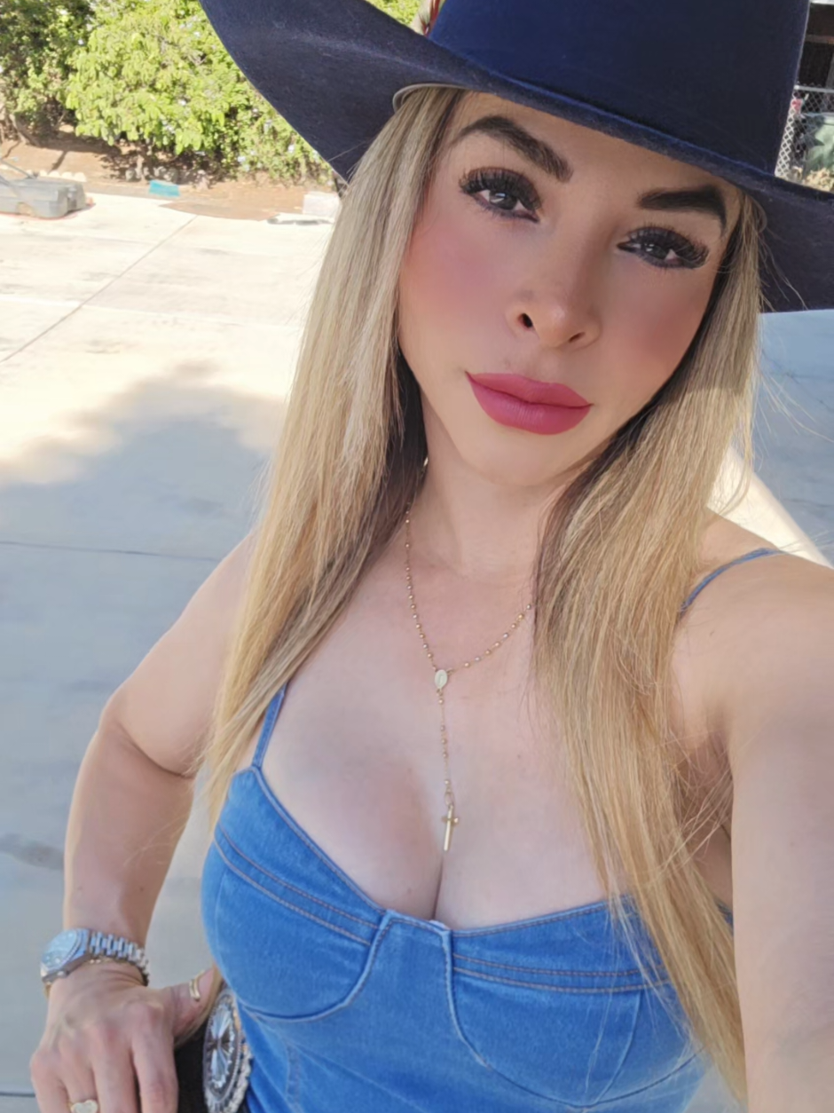 @vfitoria