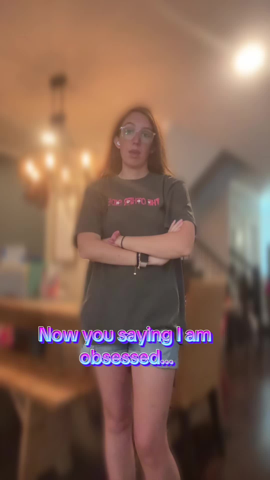 @partygirlle
