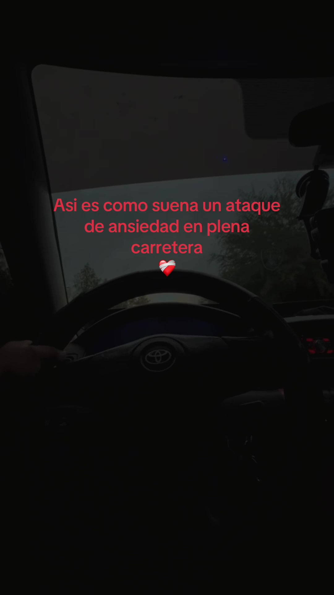 @MIKE 🥷🏻